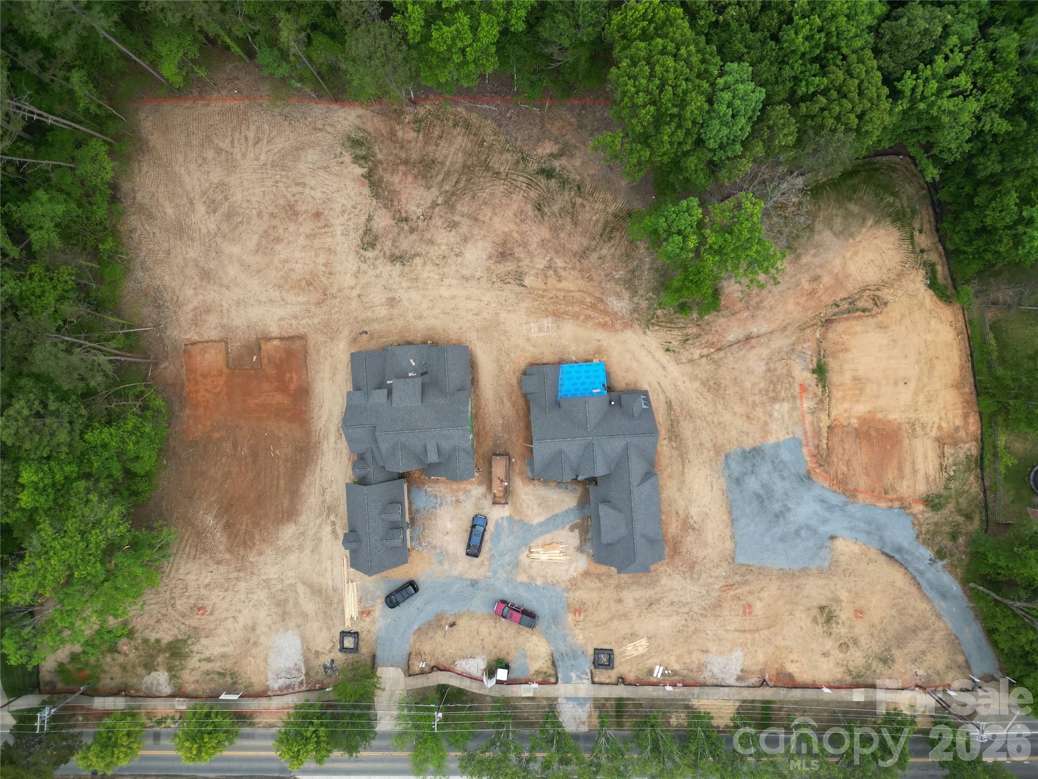 7223 Alexander Road Property Photo 4