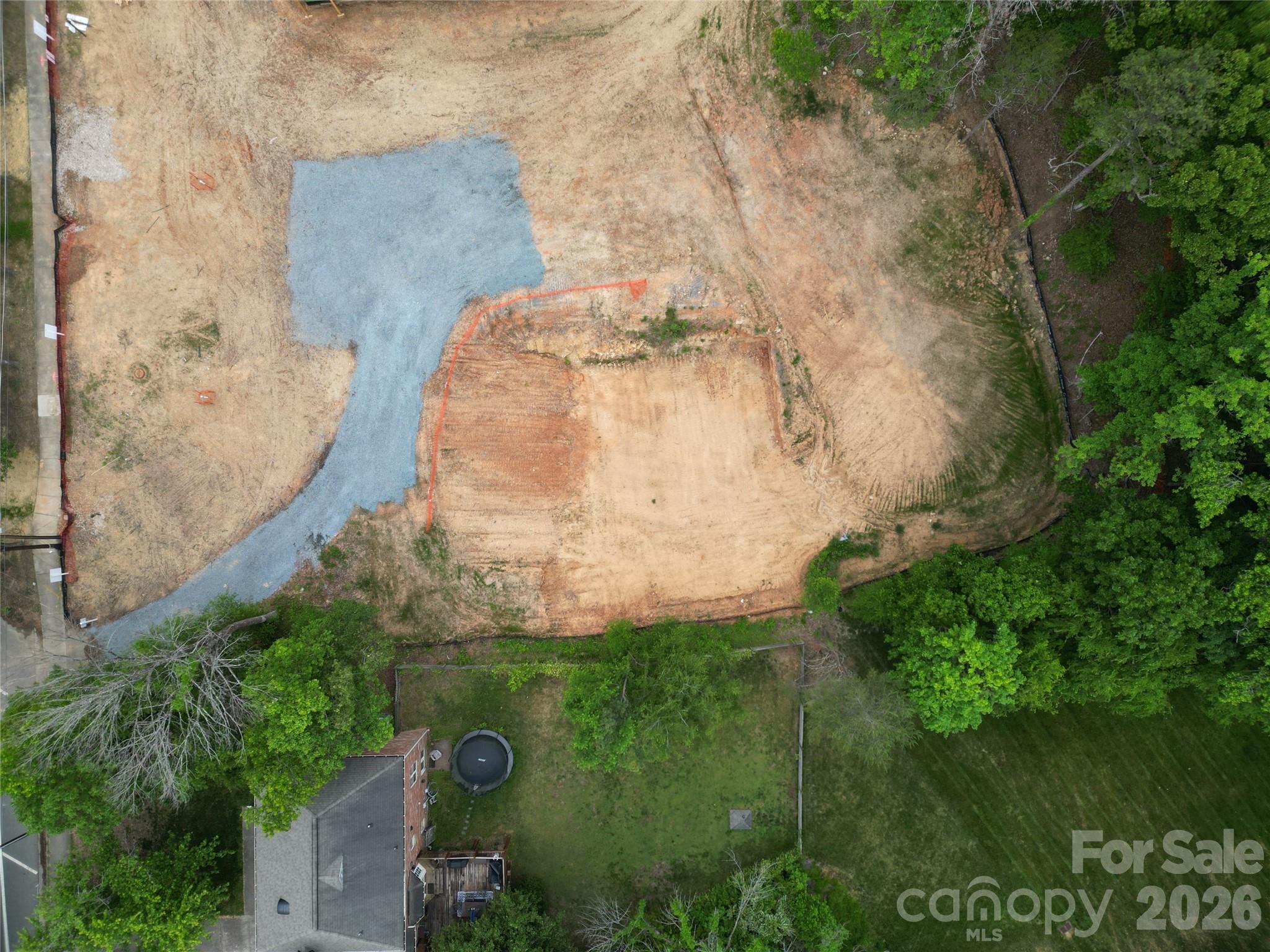 7223 Alexander Road Property Photo 5