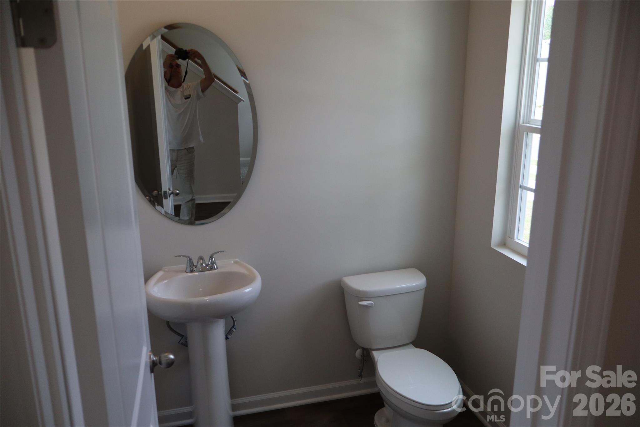 1240 Marble Passage Property Photo 3