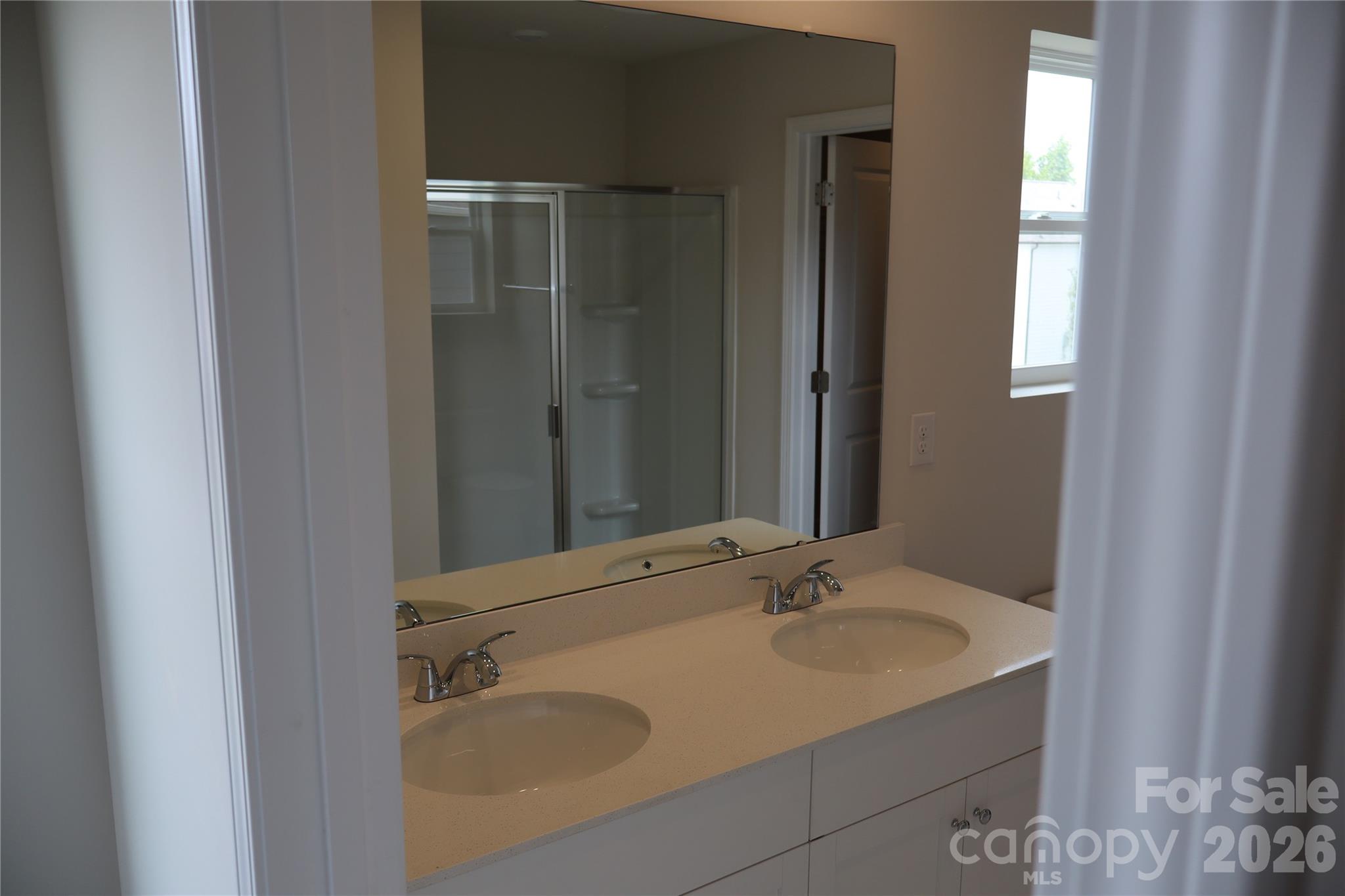 1240 Marble Passage Property Photo 7