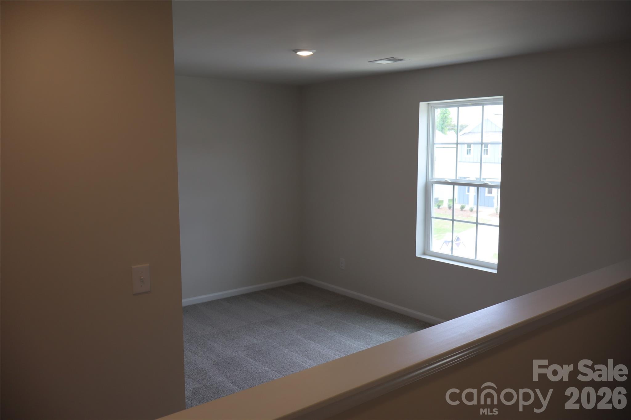 1240 Marble Passage Property Photo 8