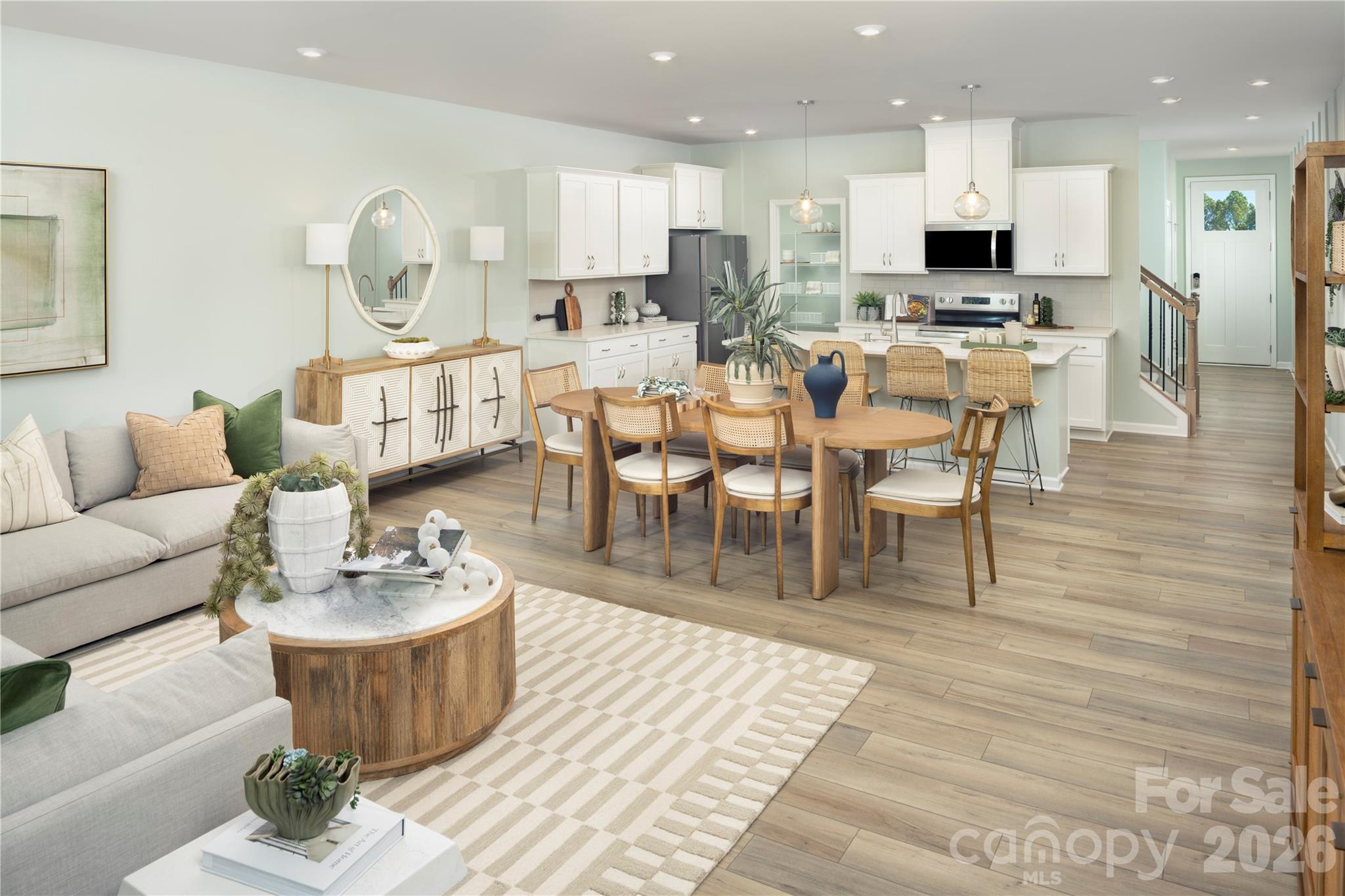 1313 Vibrant Road Property Photo 1