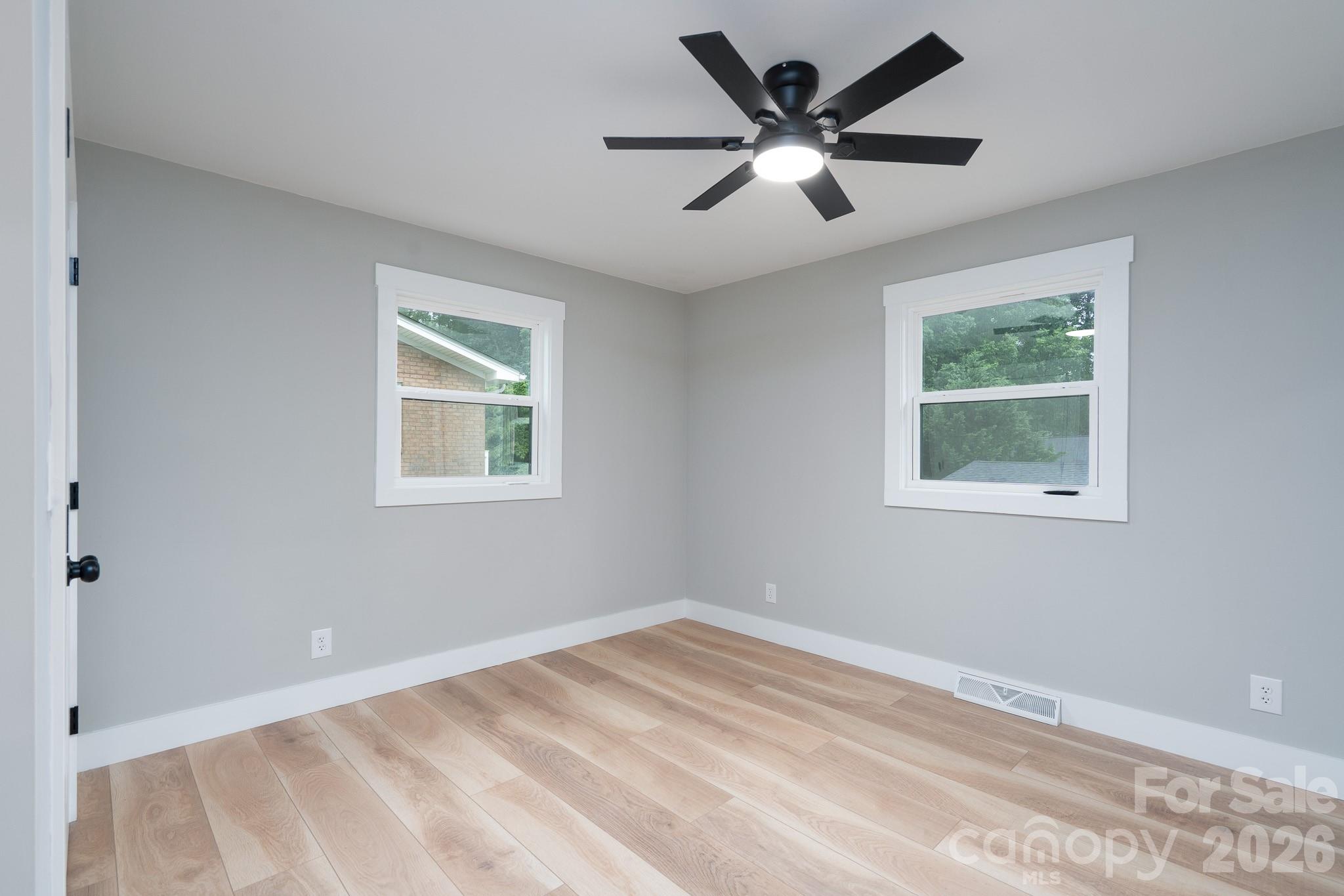 719 Forest Street Property Photo 12