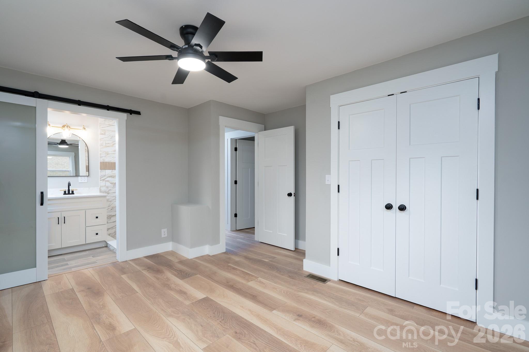 719 Forest Street Property Photo 13