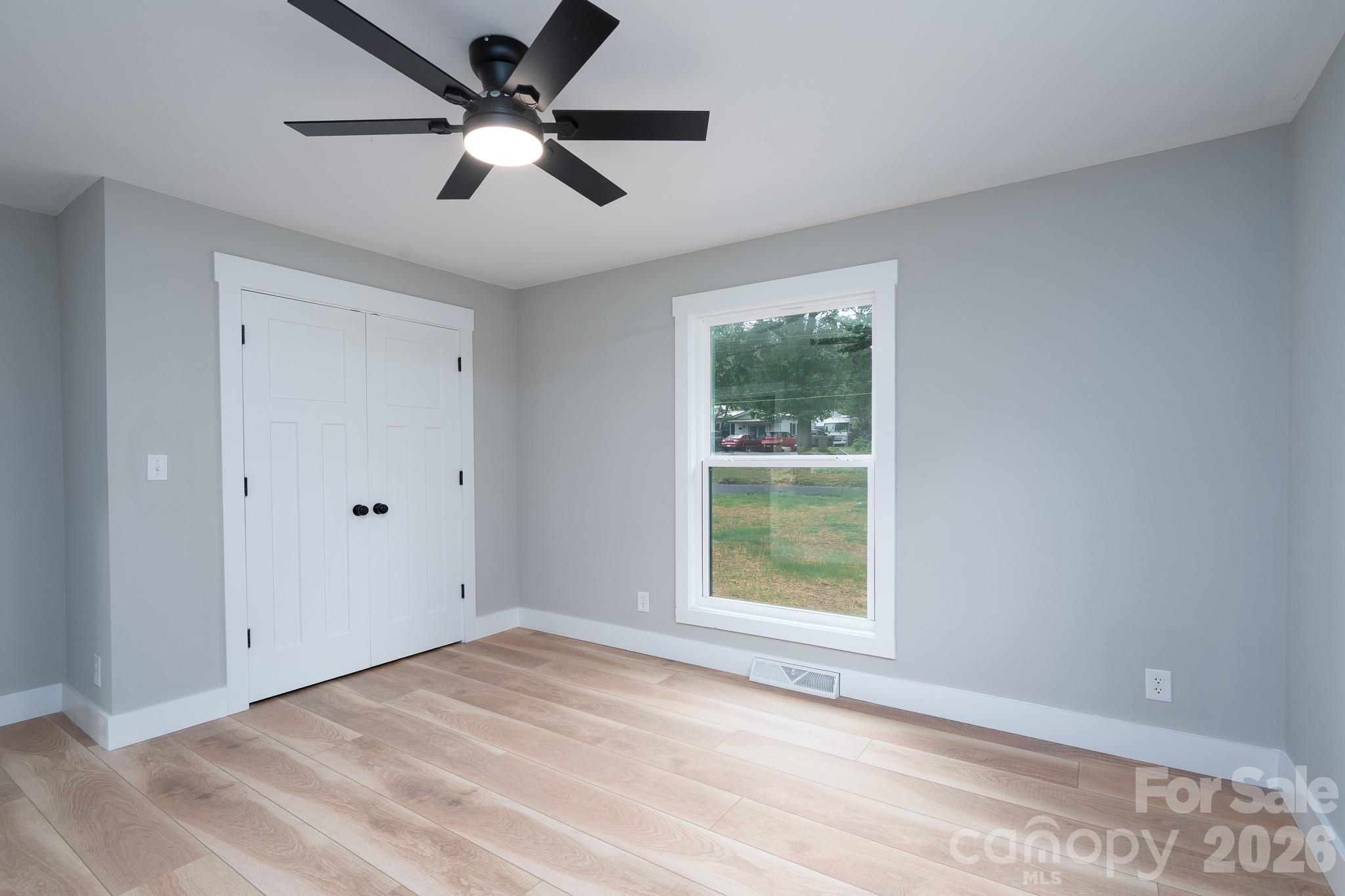 719 Forest Street Property Photo 15
