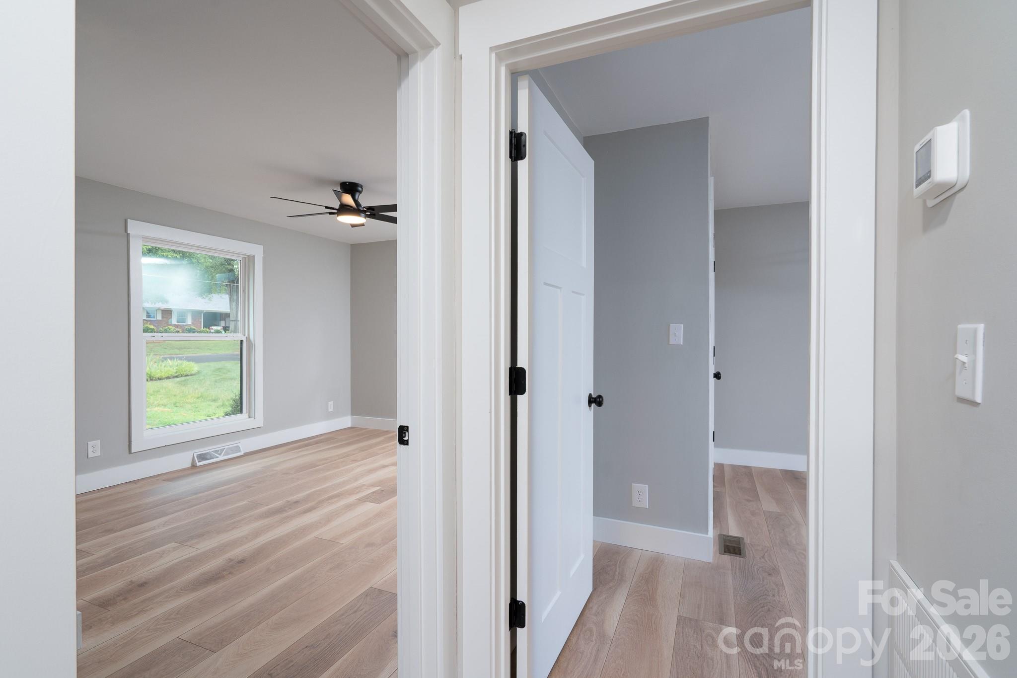 719 Forest Street Property Photo 18
