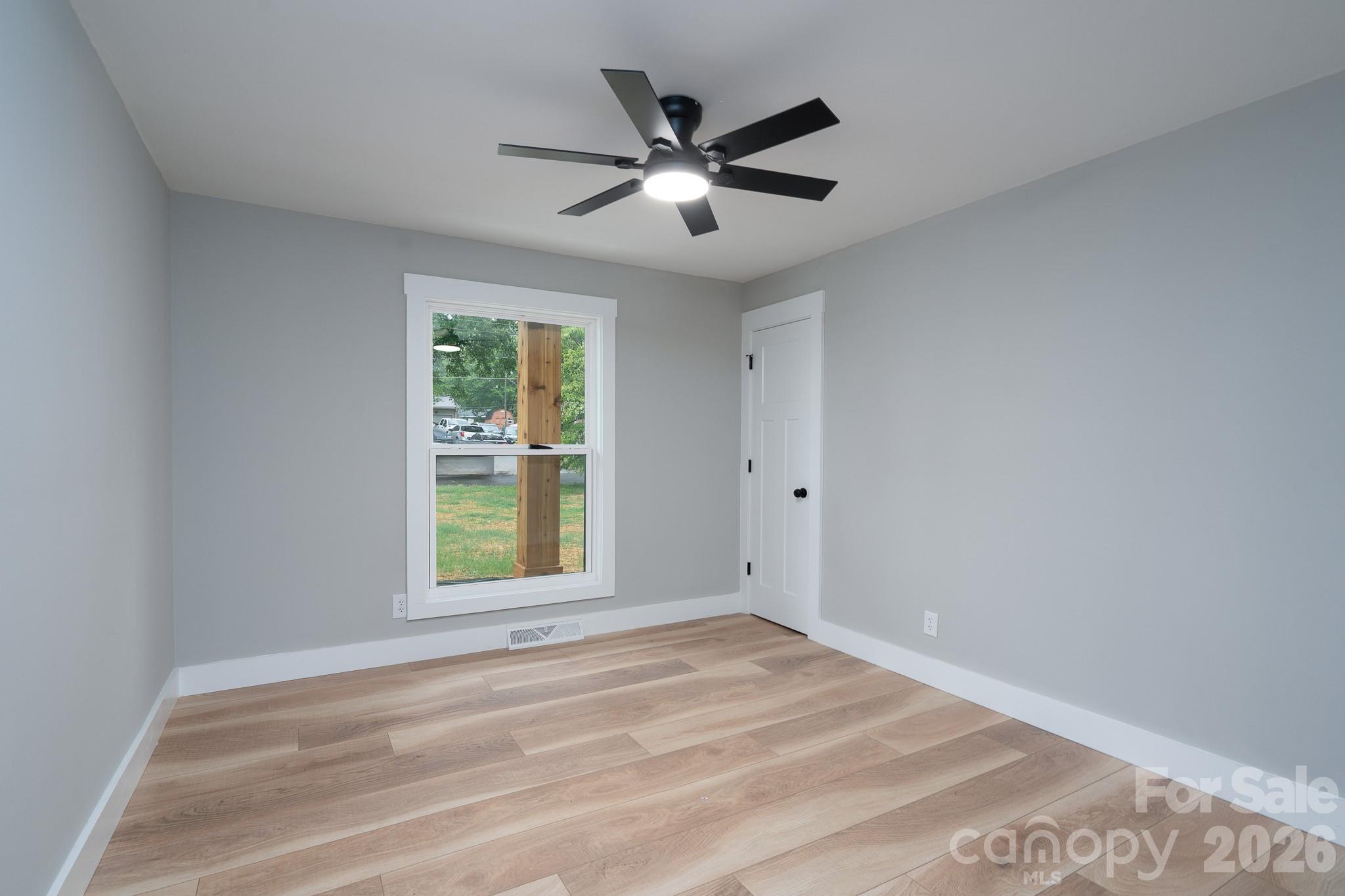 719 Forest Street Property Photo 19