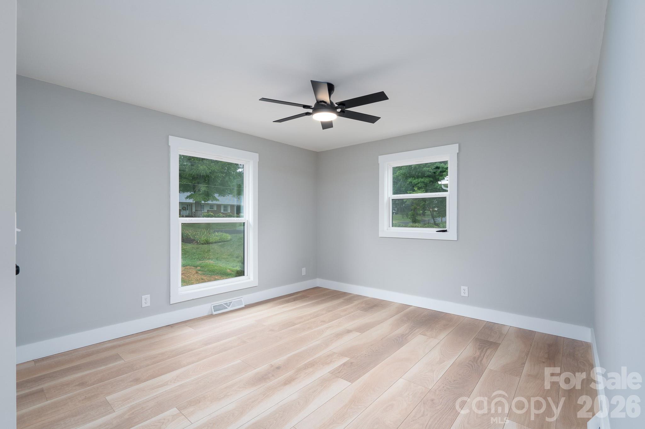 719 Forest Street Property Photo 20