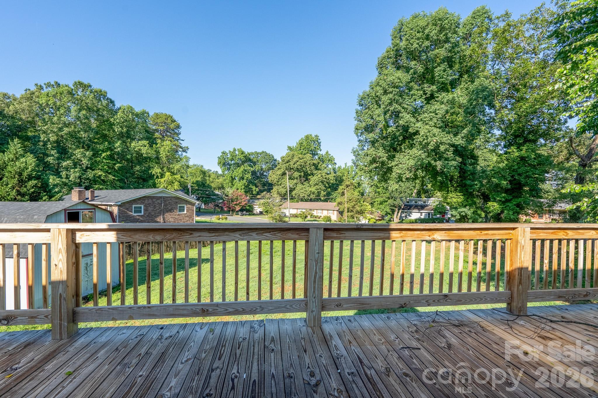 719 Forest Street Property Photo 26