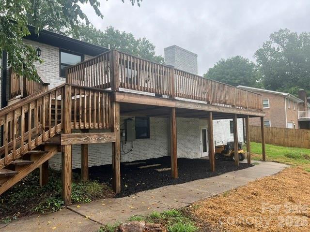 719 Forest Street Property Photo 27
