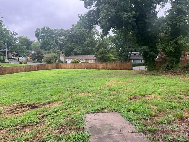 719 Forest Street Property Photo 28
