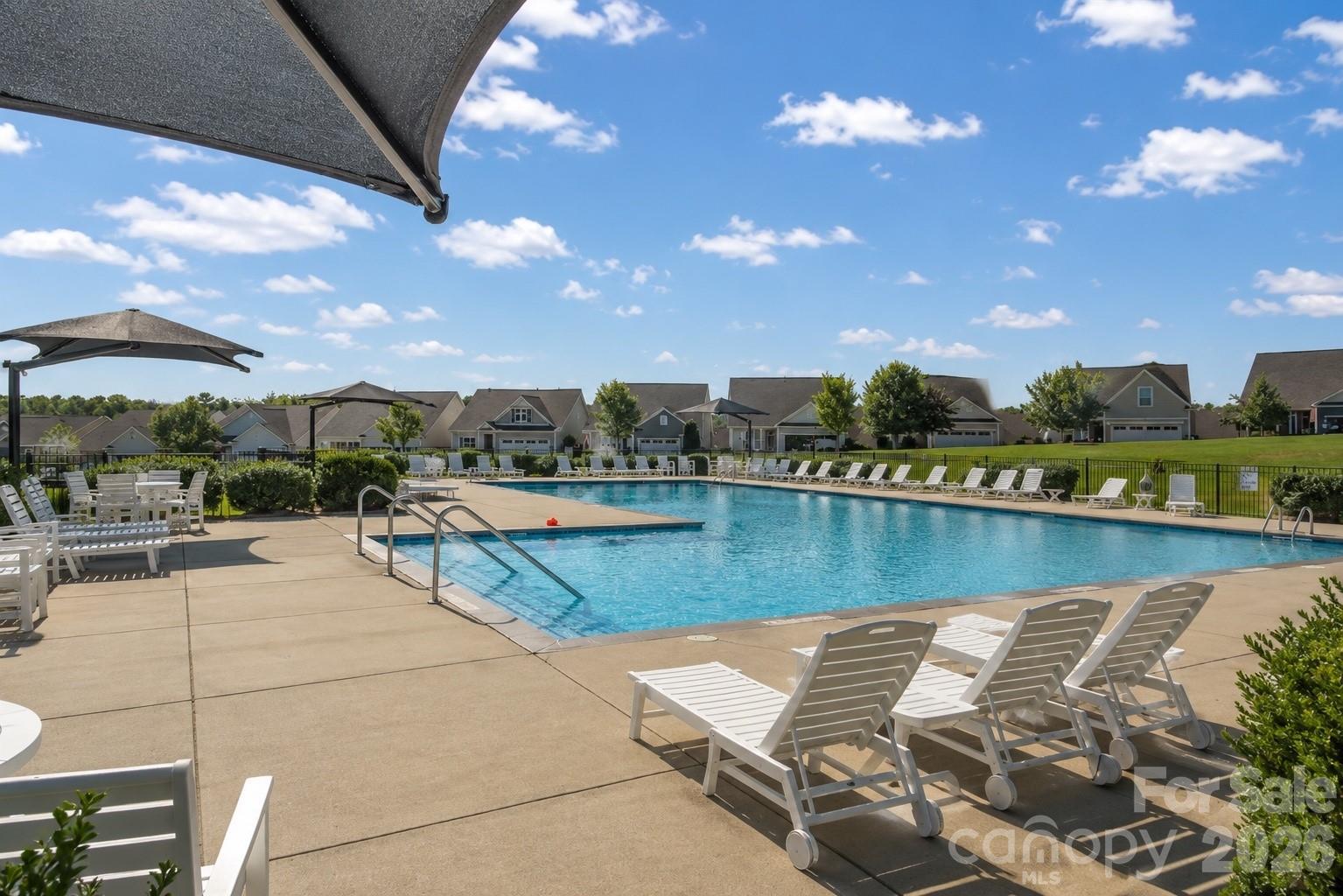 26019 Appleyard Court Property Photo 19