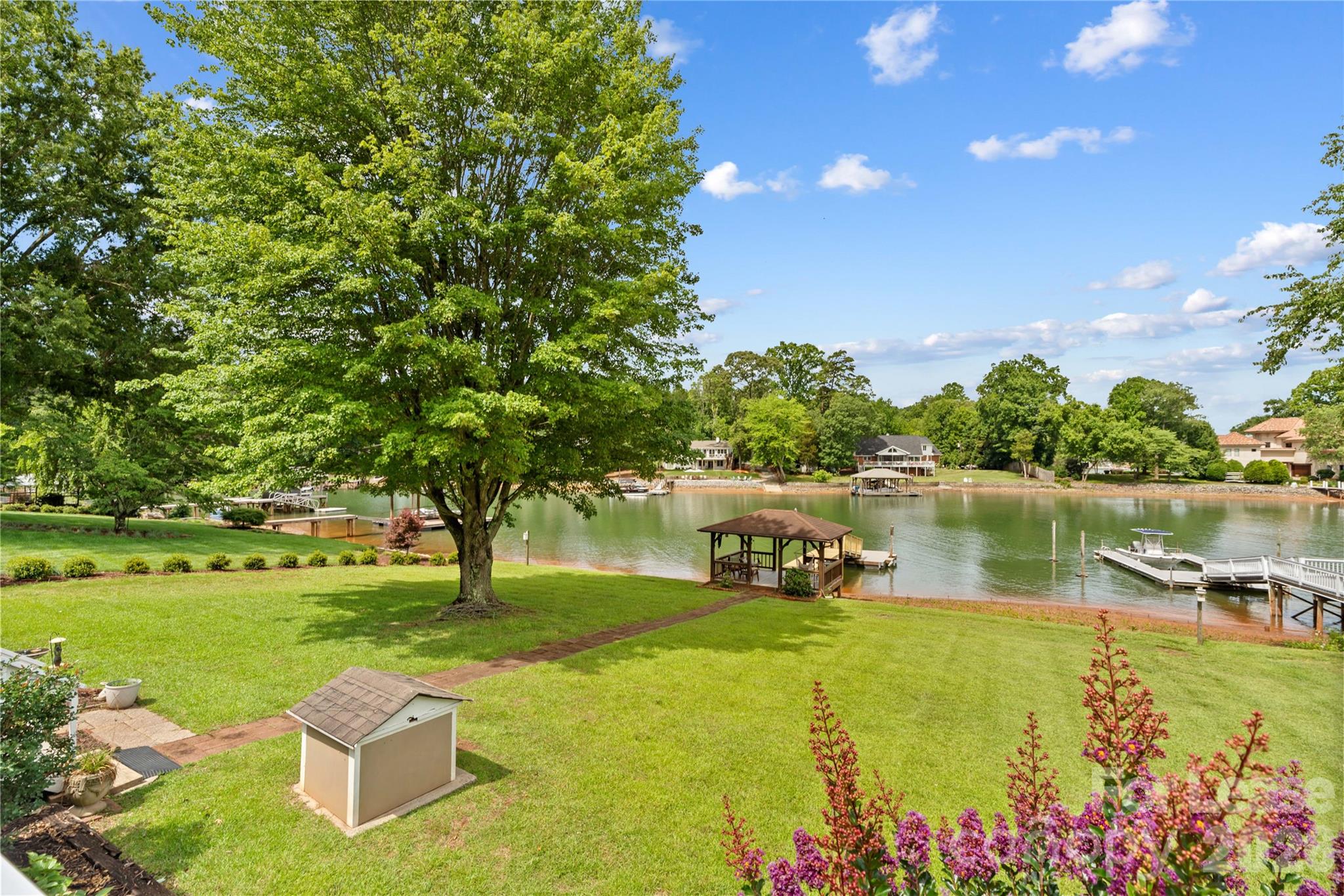 147 Bain Lane Property Photo 1