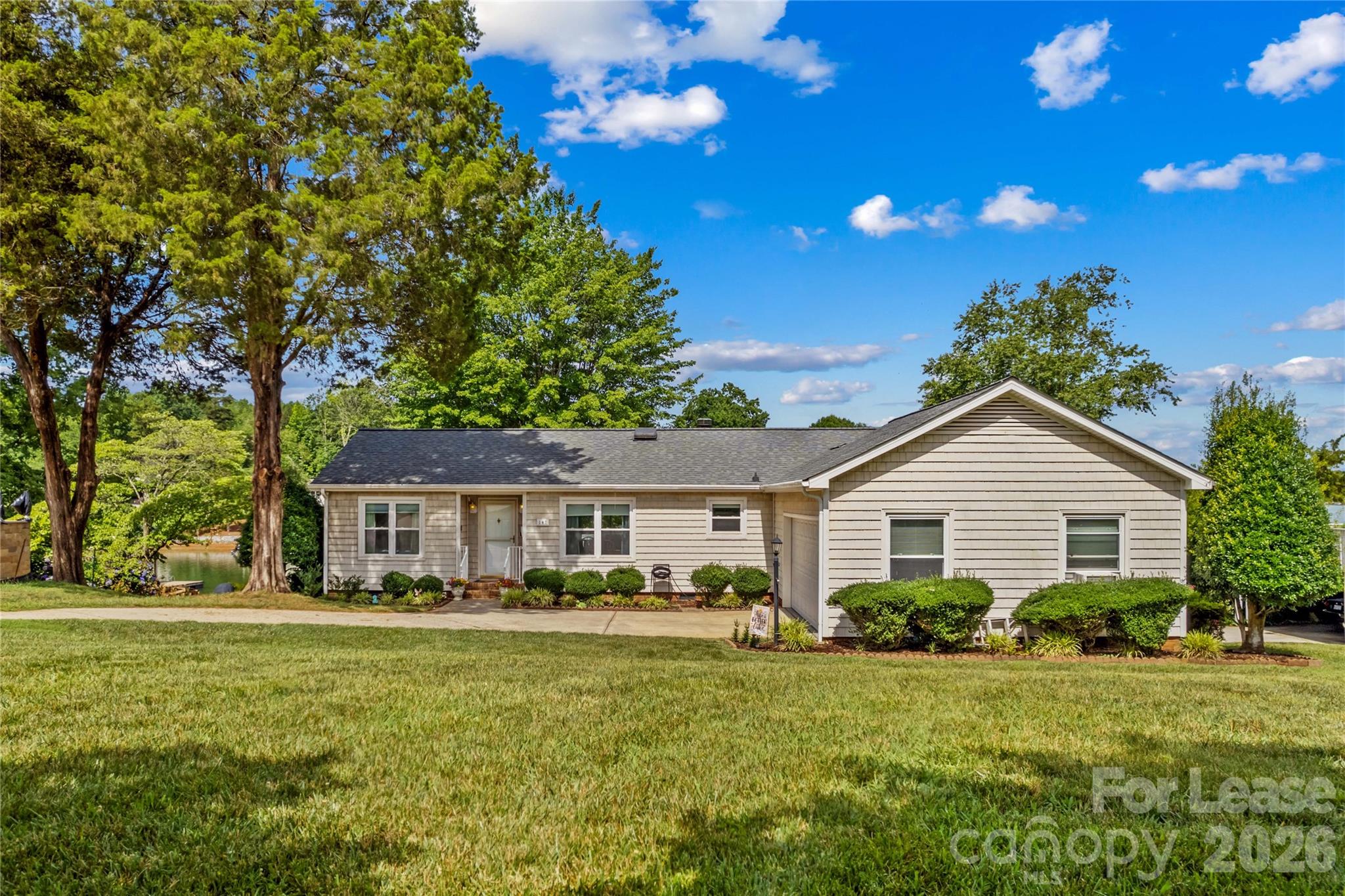 147 Bain Lane Property Photo 2