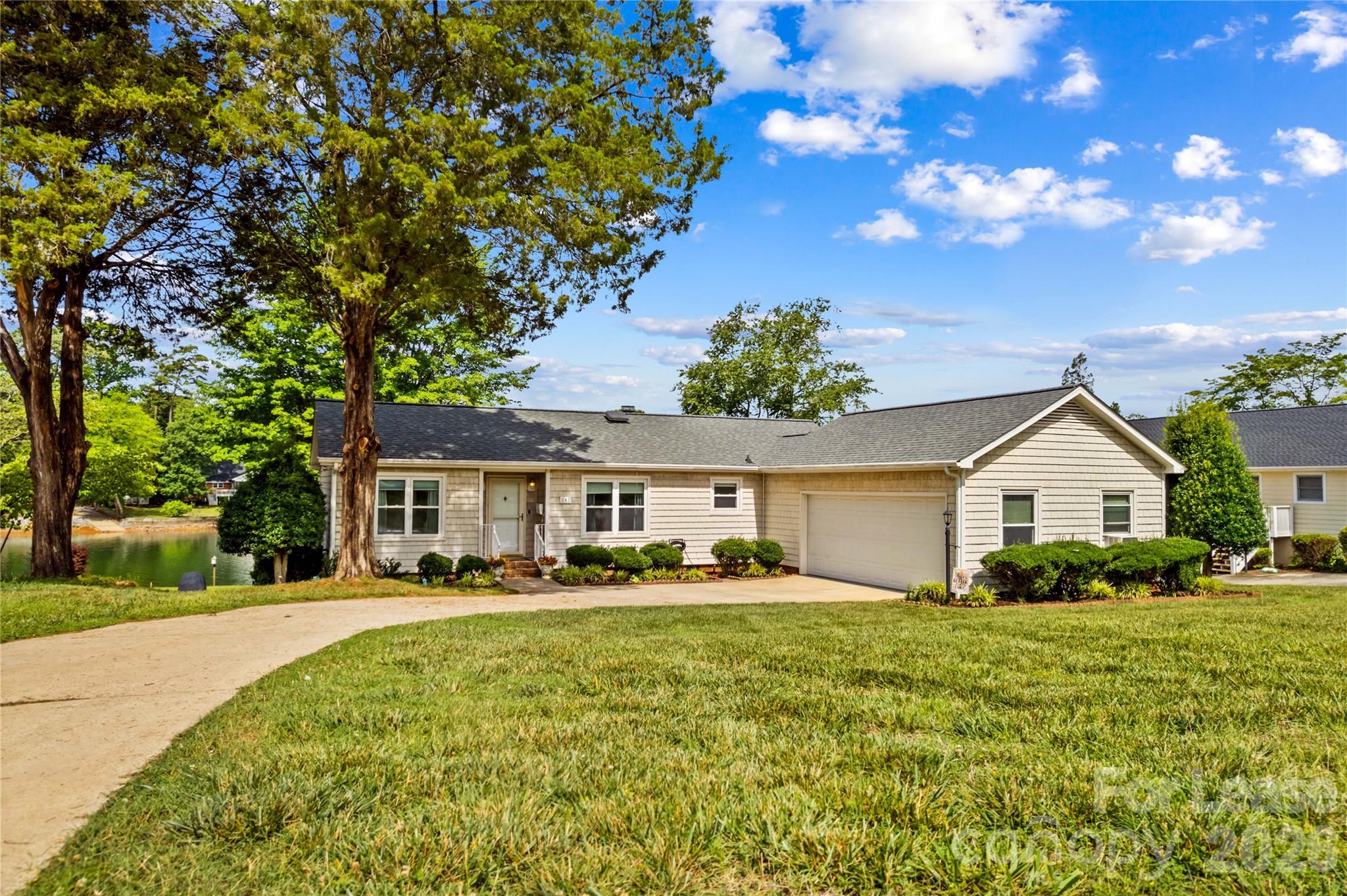 147 Bain Lane Property Photo 3