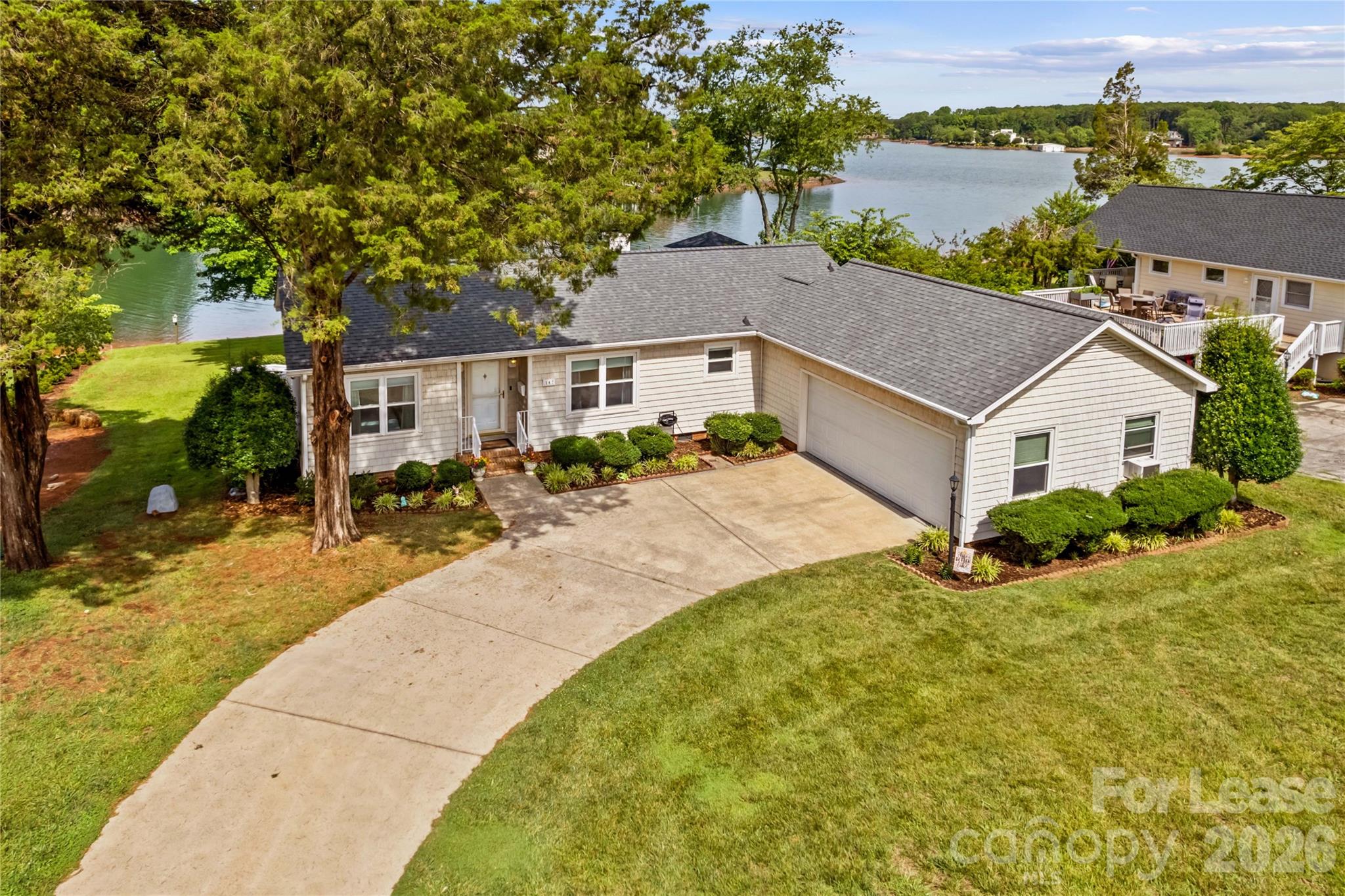 147 Bain Lane Property Photo 4