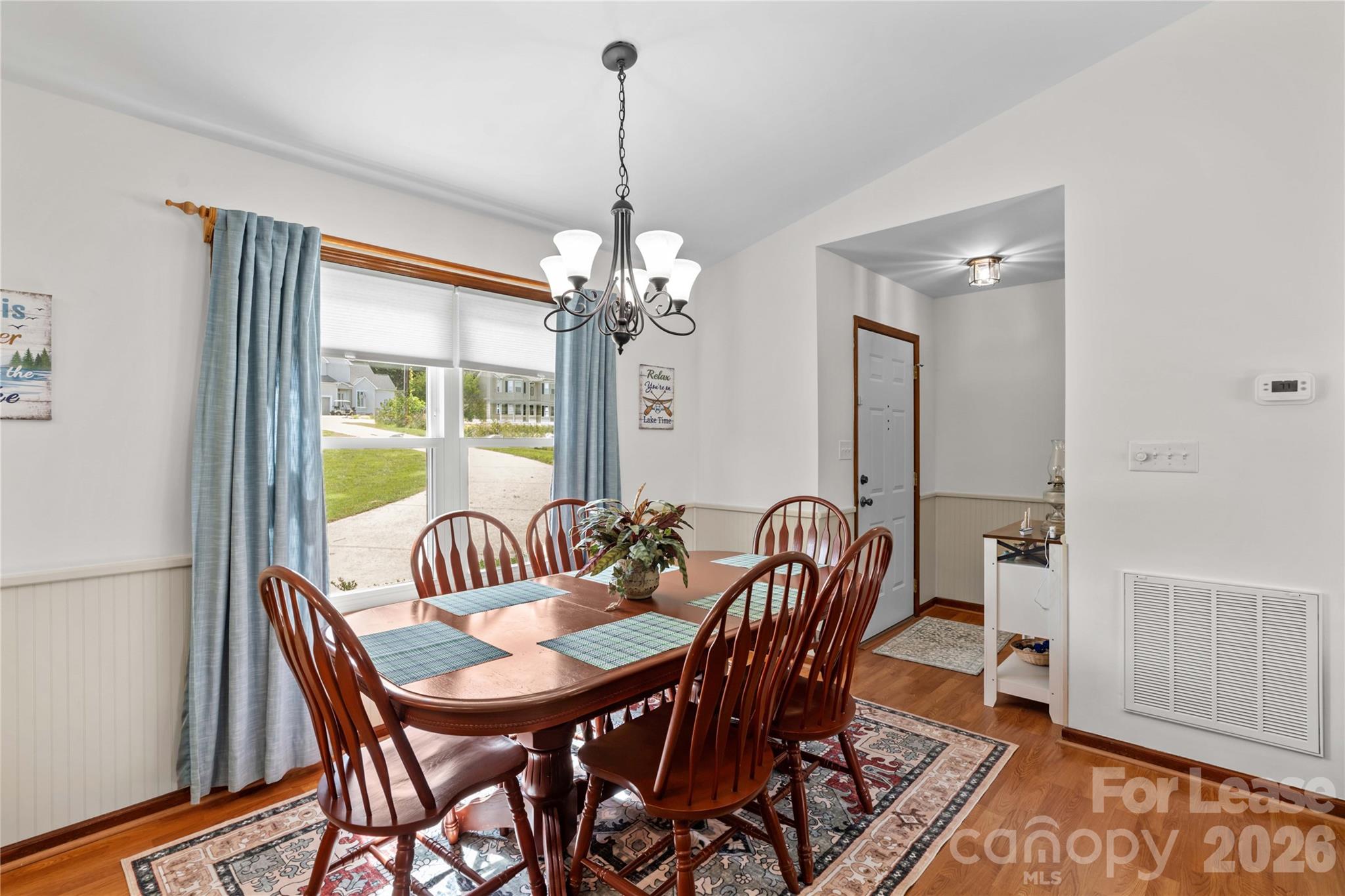 147 Bain Lane Property Photo 6