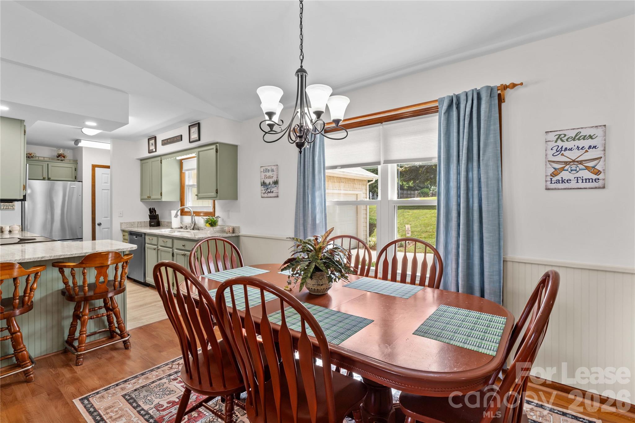 147 Bain Lane Property Photo 7