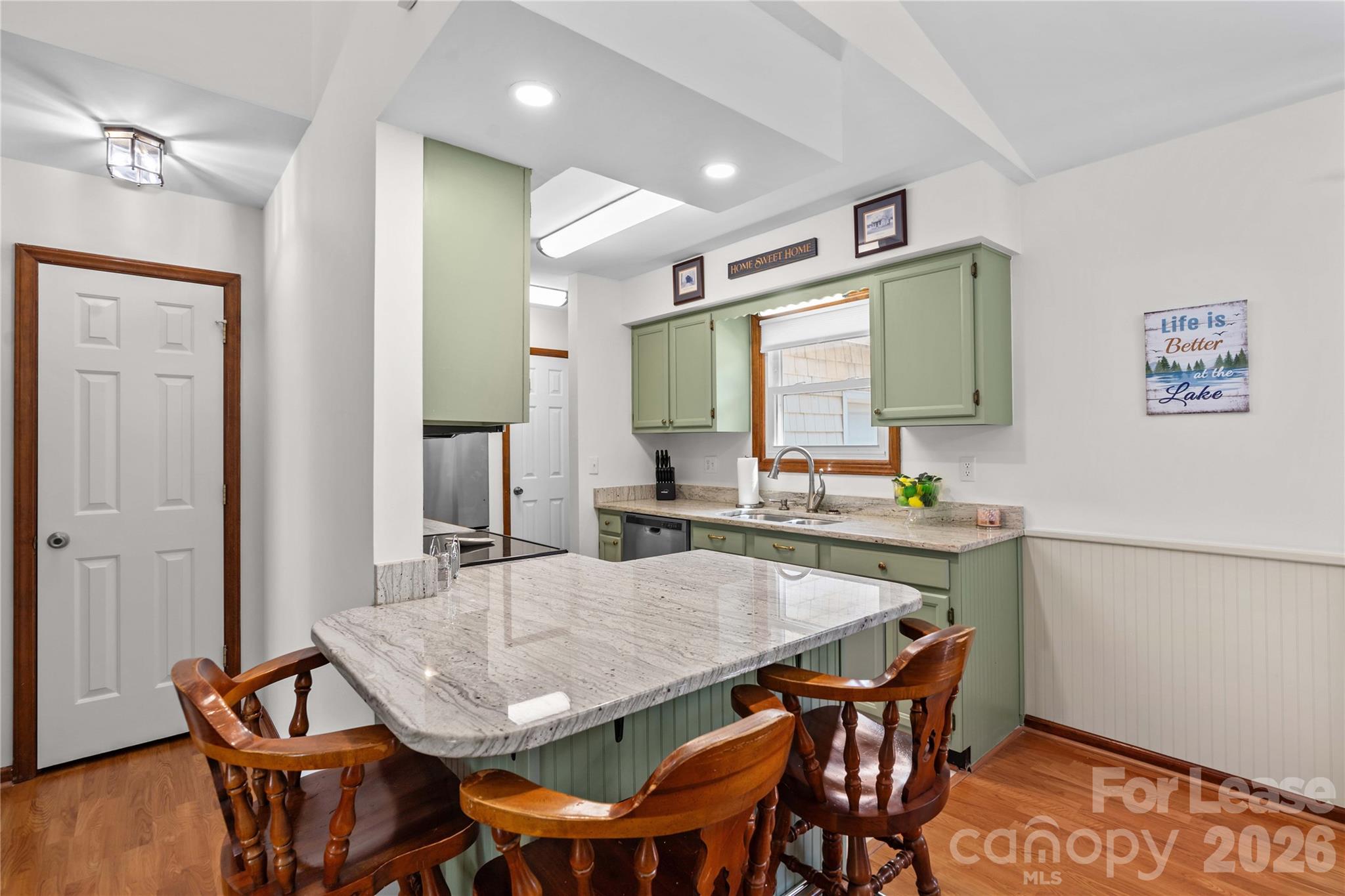 147 Bain Lane Property Photo 8