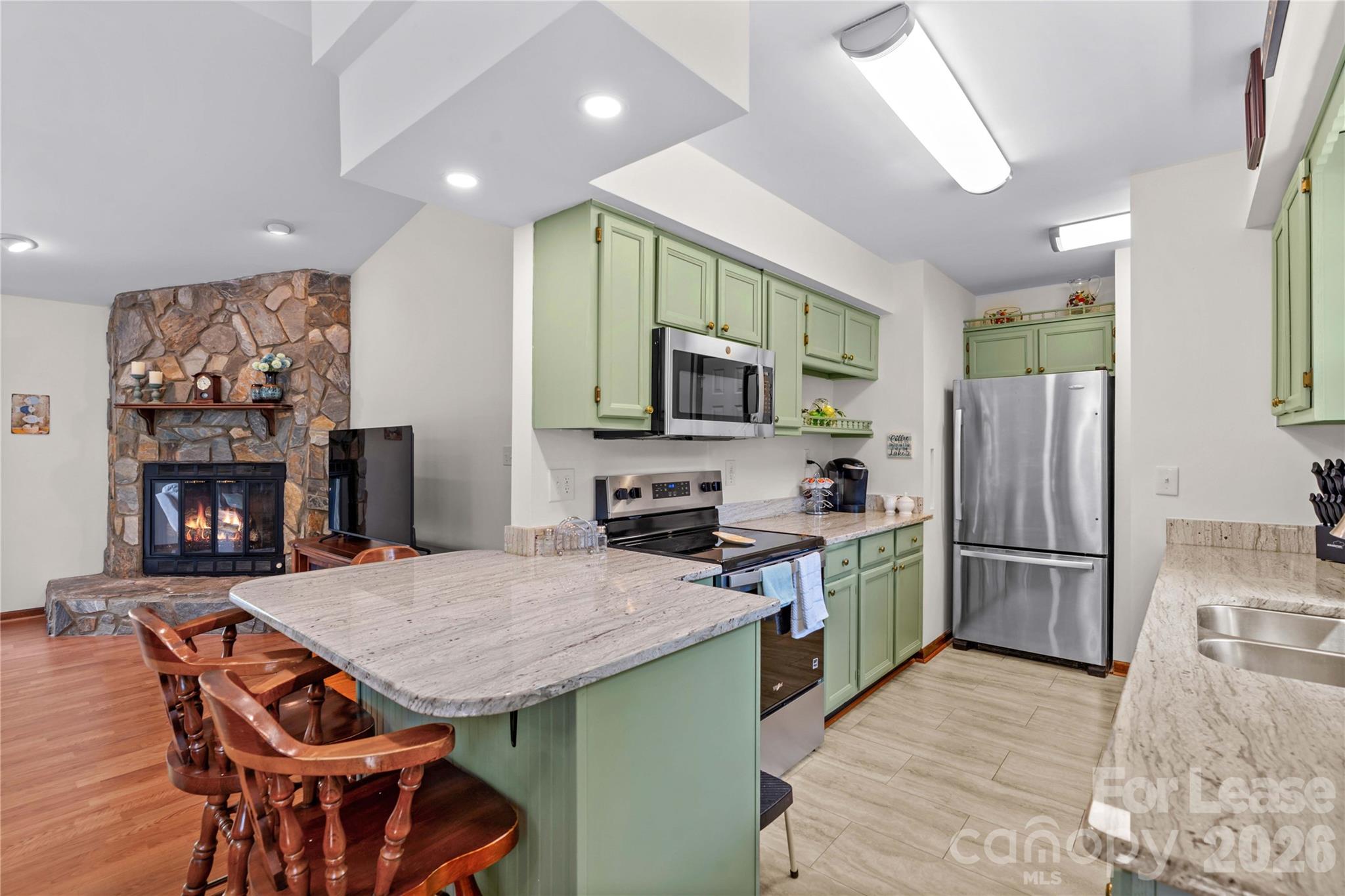147 Bain Lane Property Photo 9