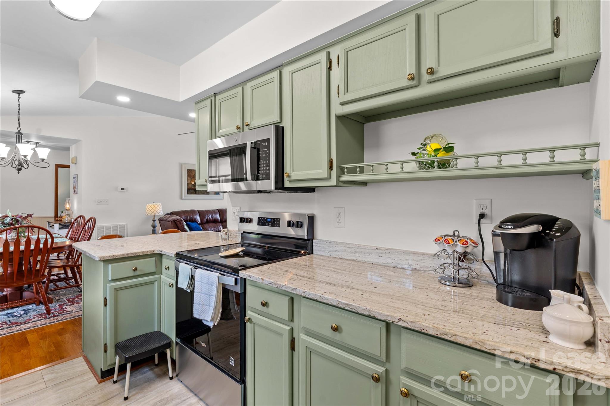 147 Bain Lane Property Photo 10