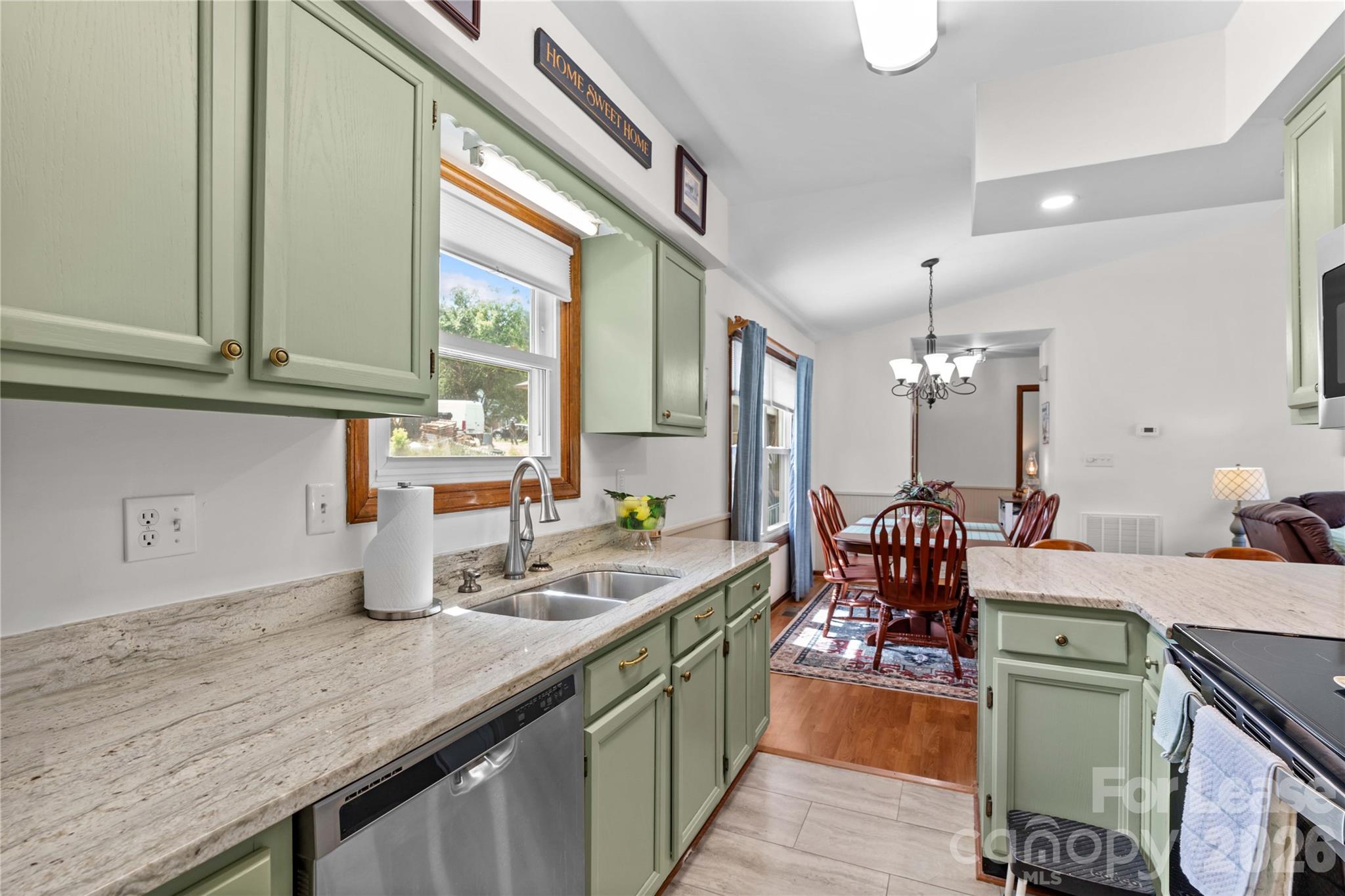 147 Bain Lane Property Photo 11