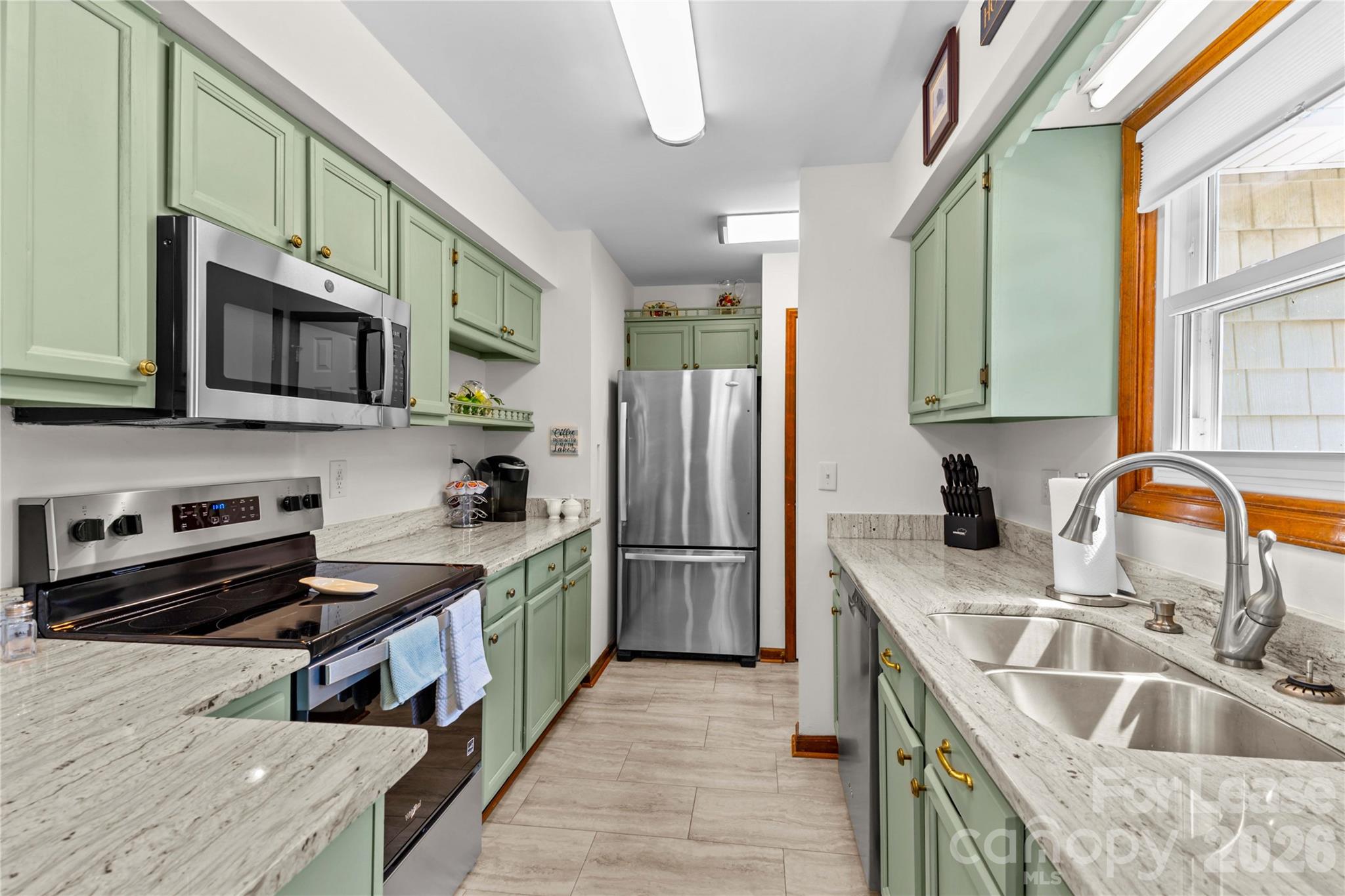 147 Bain Lane Property Photo 12