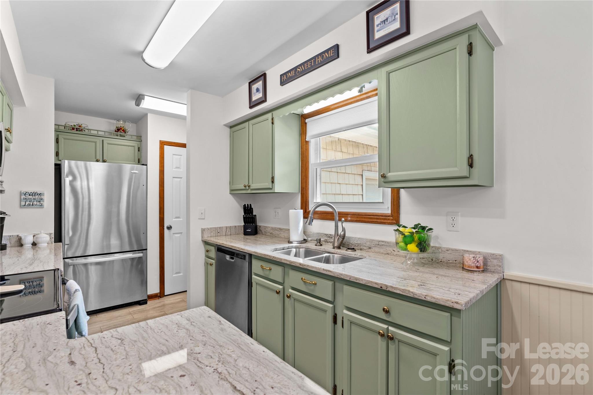 147 Bain Lane Property Photo 13