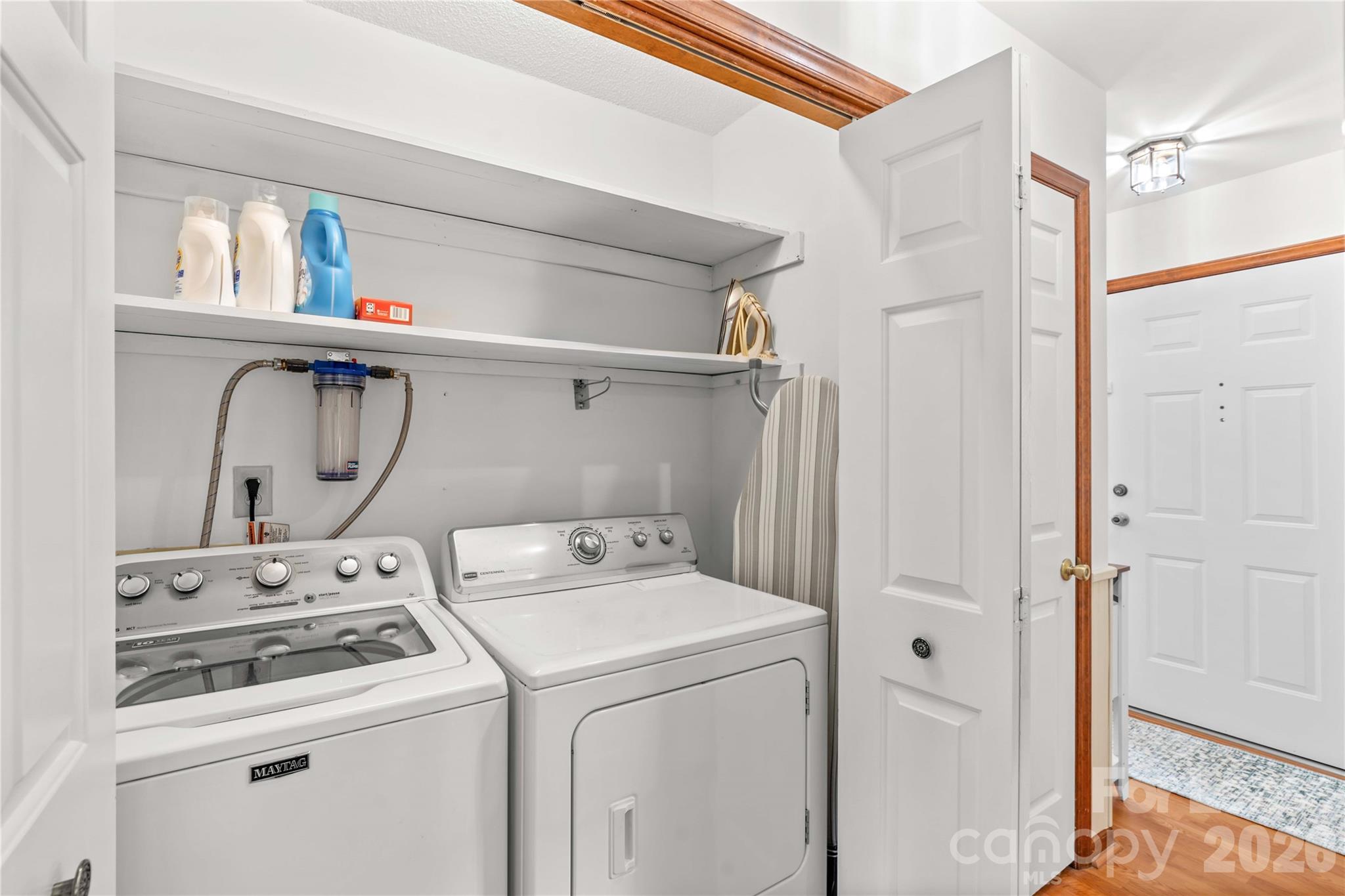 147 Bain Lane Property Photo 14