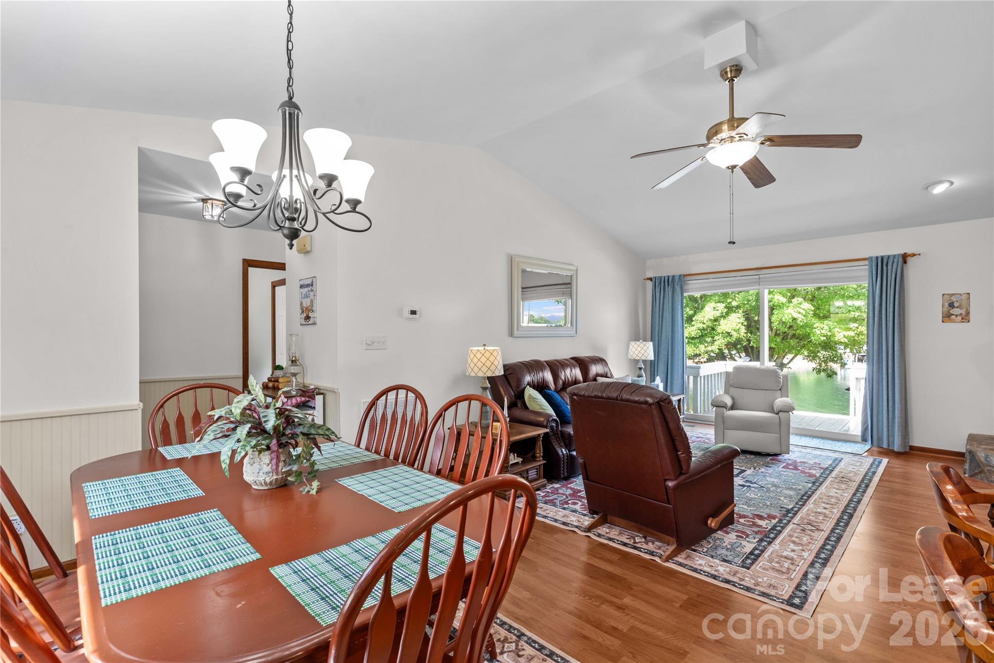 147 Bain Lane Property Photo 15