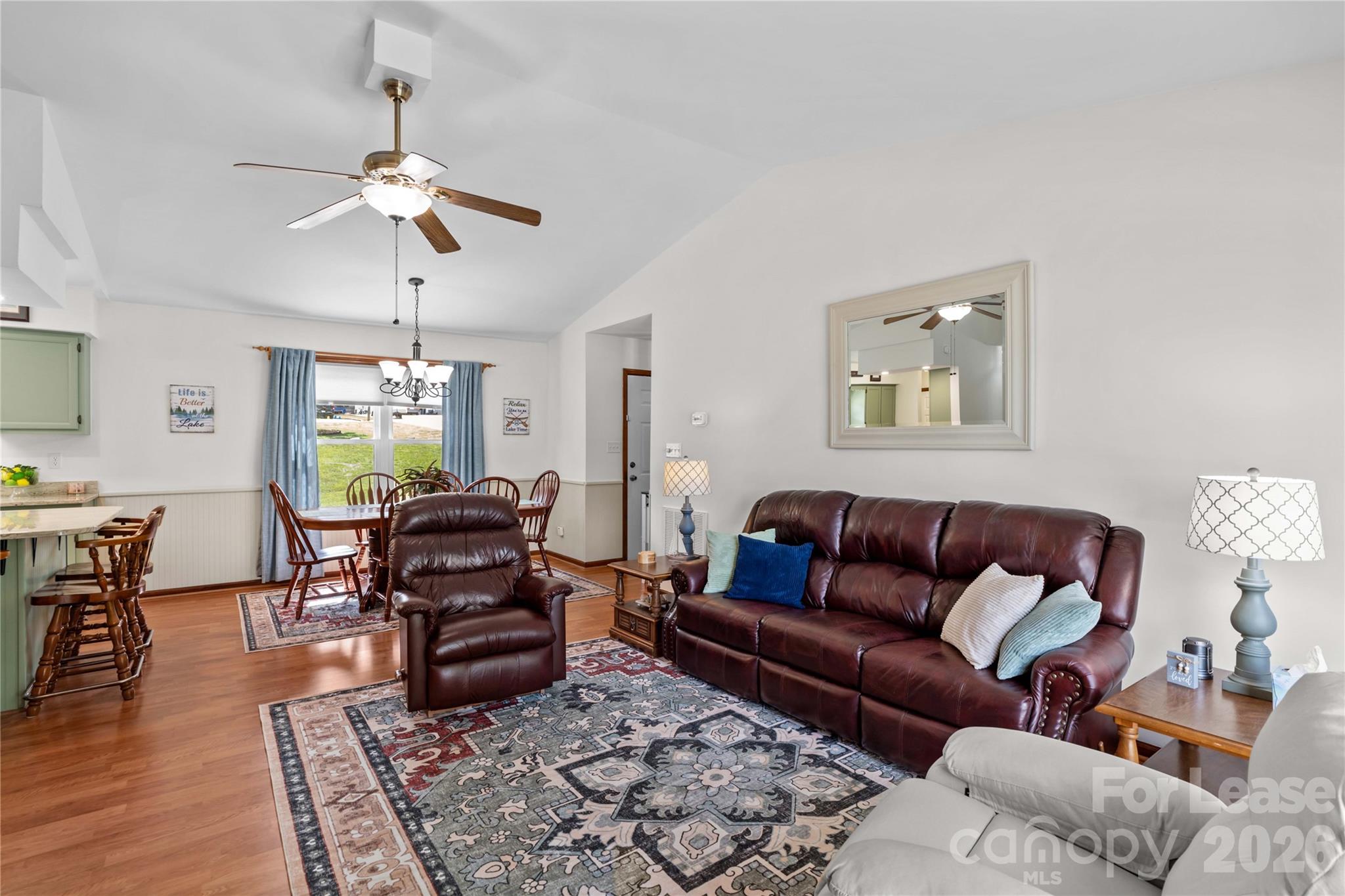 147 Bain Lane Property Photo 16