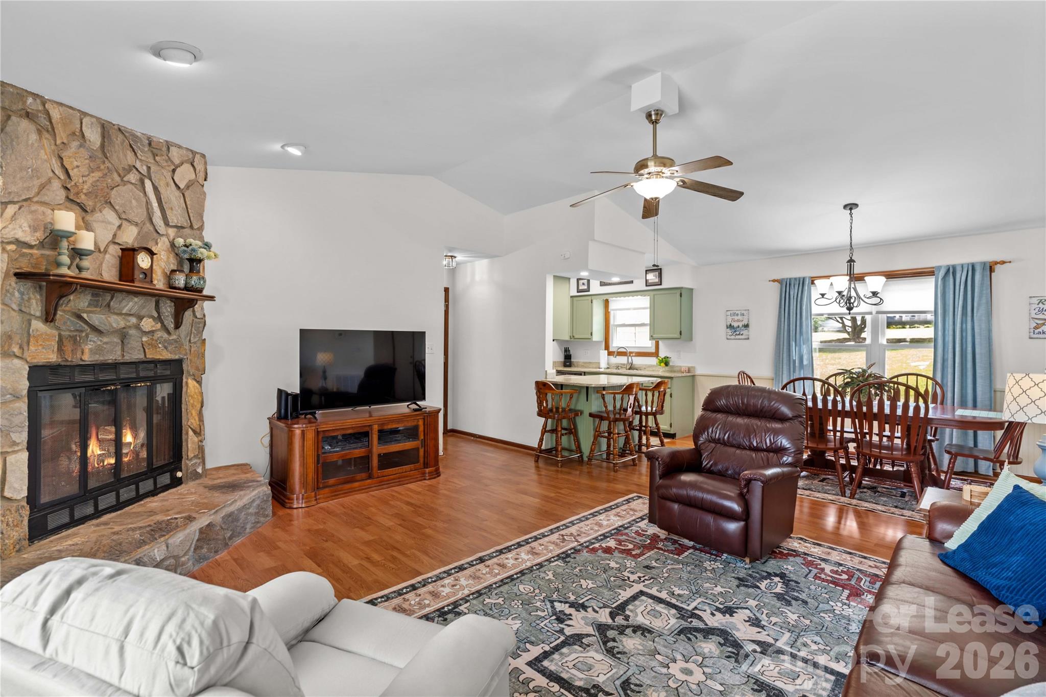 147 Bain Lane Property Photo 17
