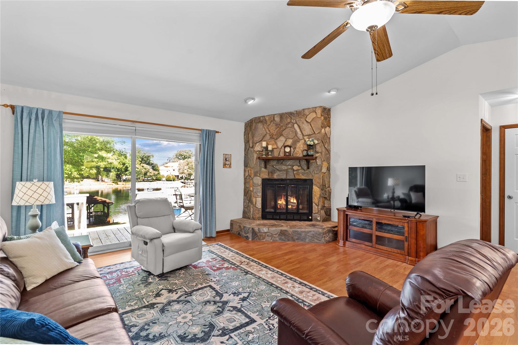 147 Bain Lane Property Photo 18