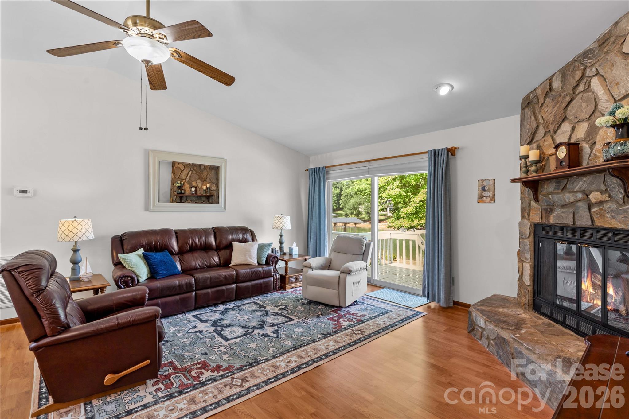 147 Bain Lane Property Photo 19