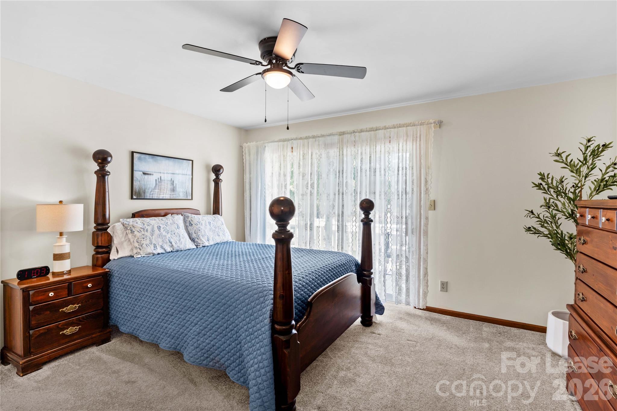 147 Bain Lane Property Photo 20