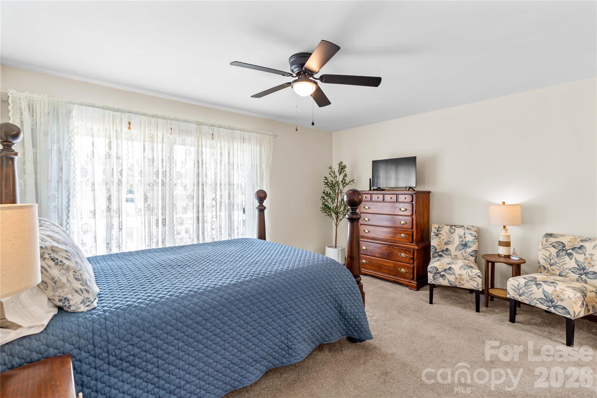 147 Bain Lane Property Photo 21