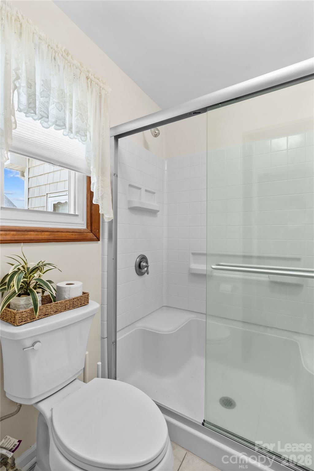 147 Bain Lane Property Photo 23