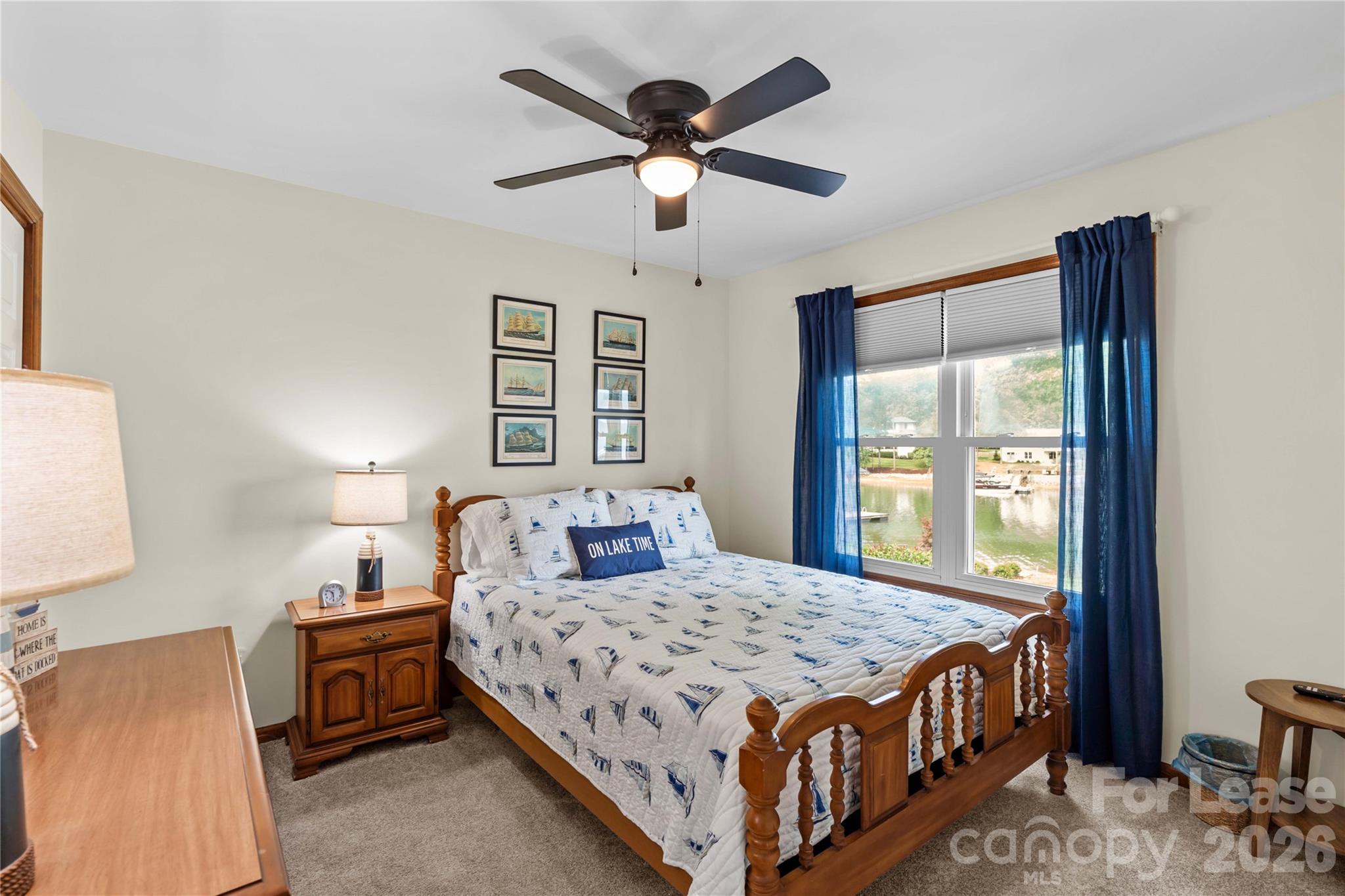 147 Bain Lane Property Photo 24
