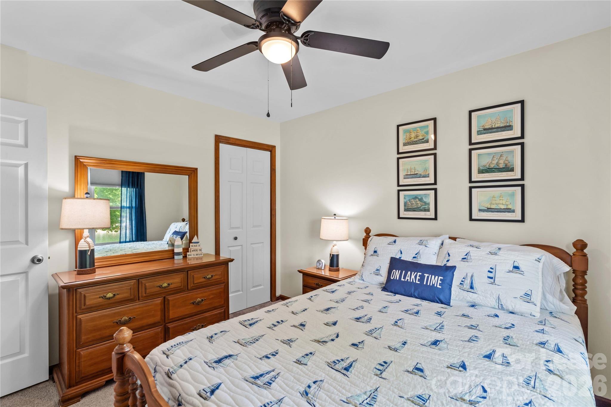 147 Bain Lane Property Photo 25