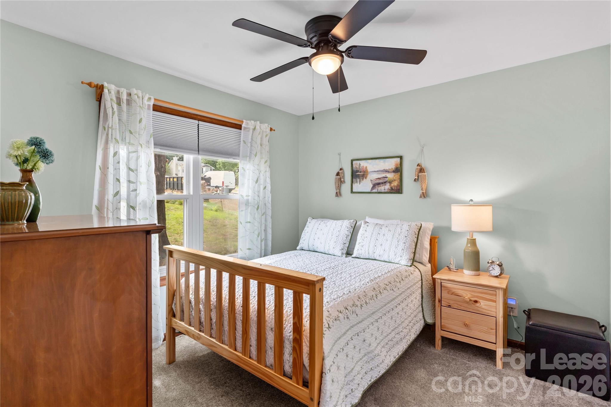 147 Bain Lane Property Photo 26