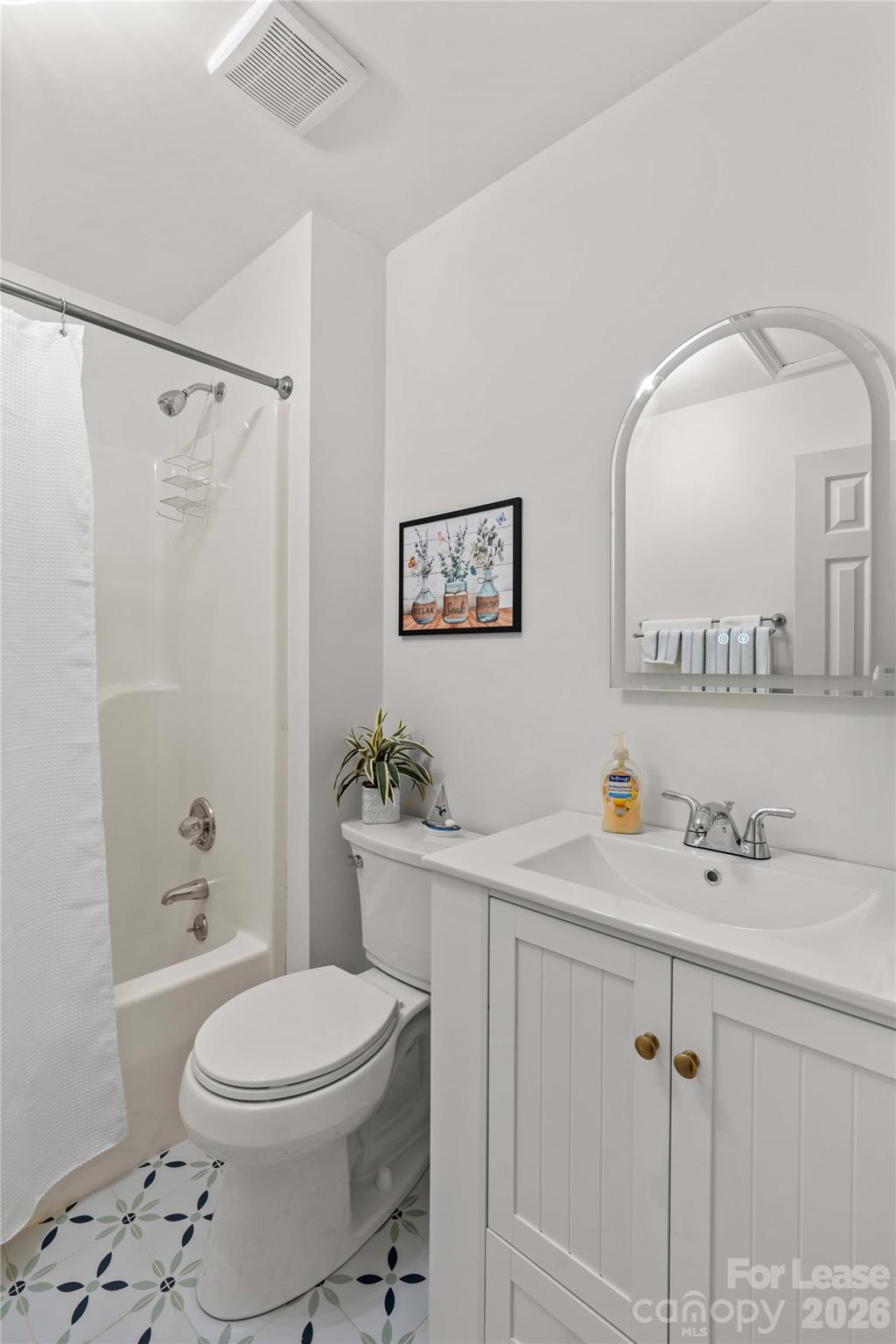 147 Bain Lane Property Photo 28