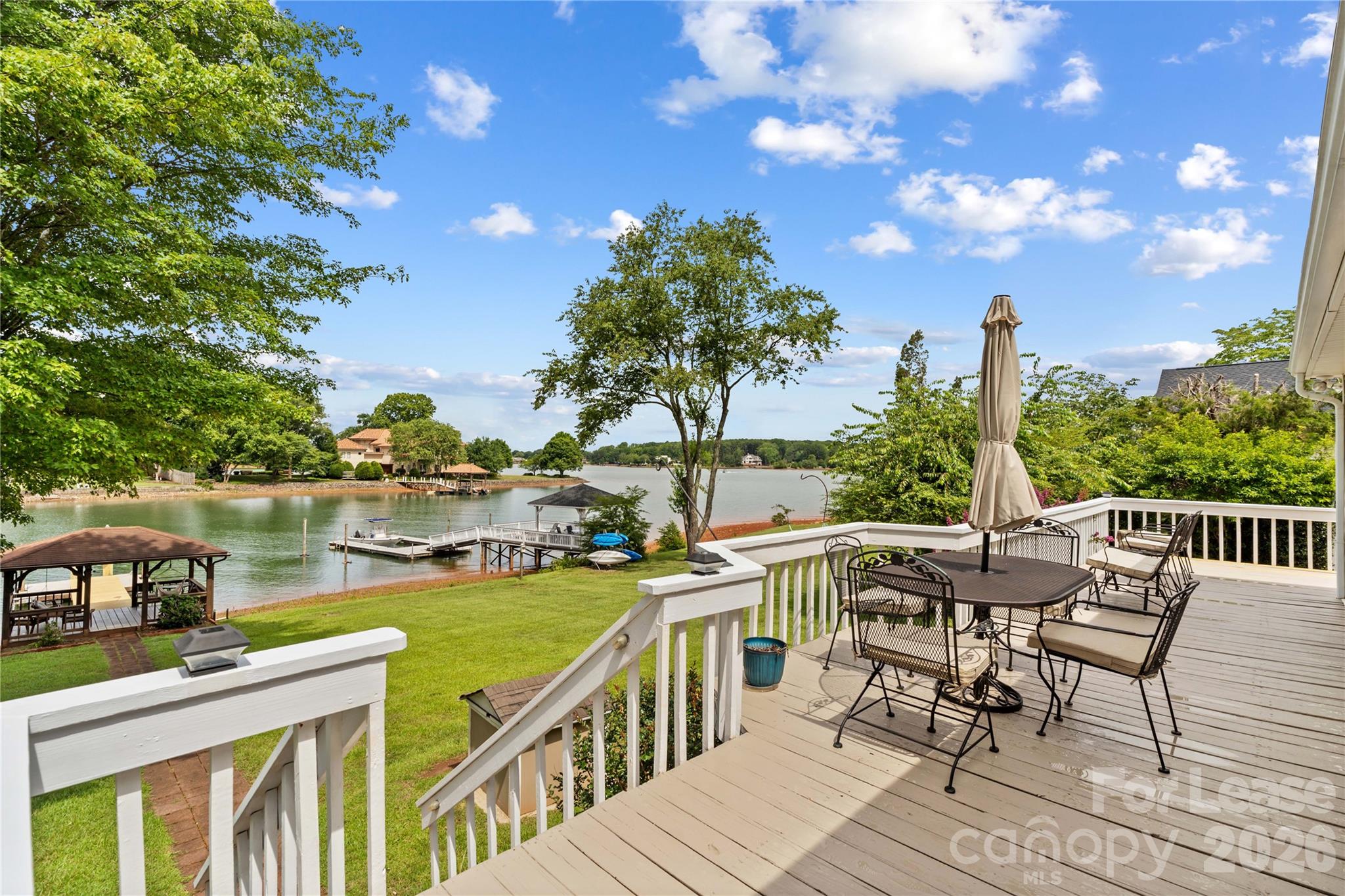 147 Bain Lane Property Photo 30
