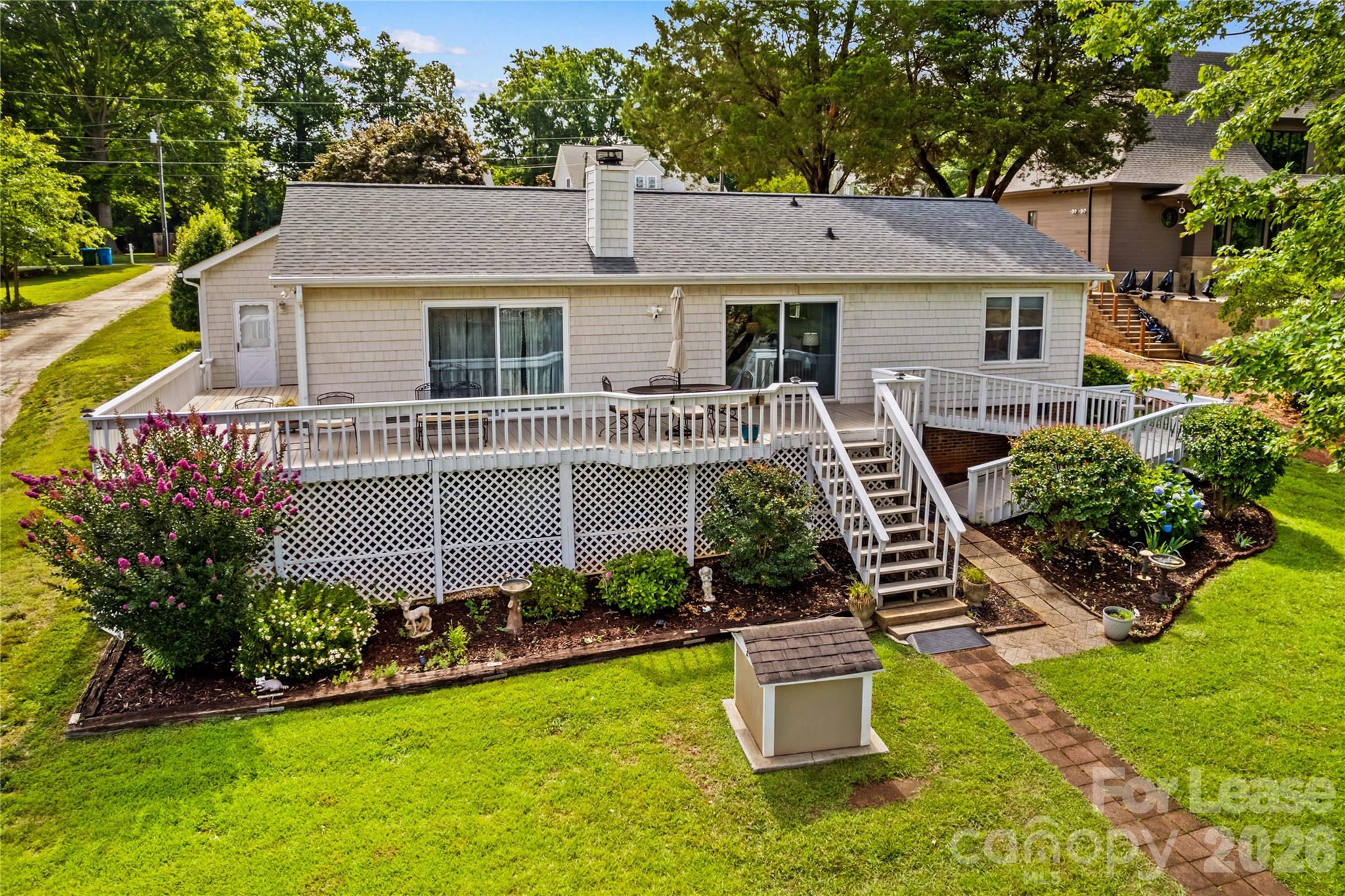 147 Bain Lane Property Photo 31