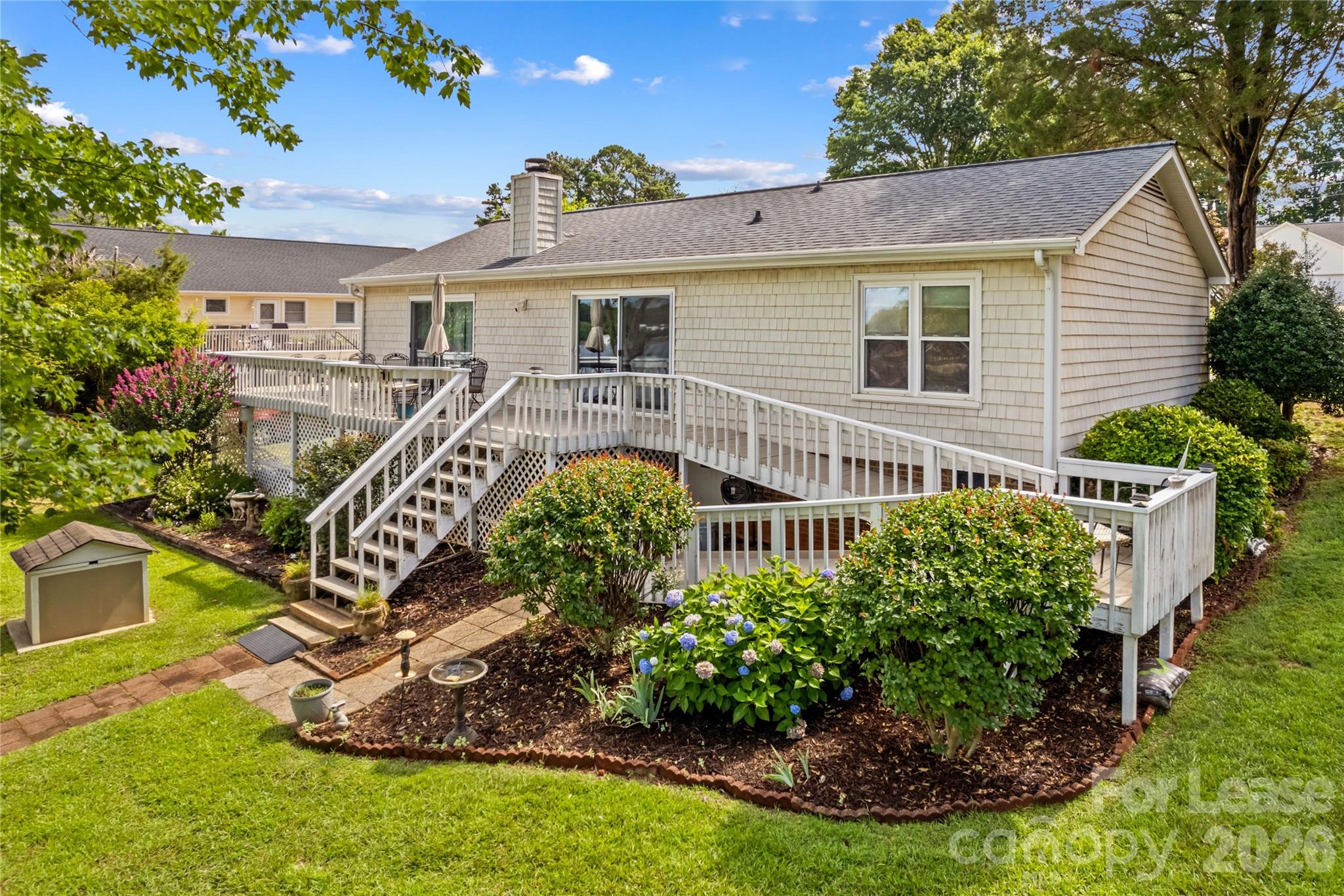 147 Bain Lane Property Photo 32