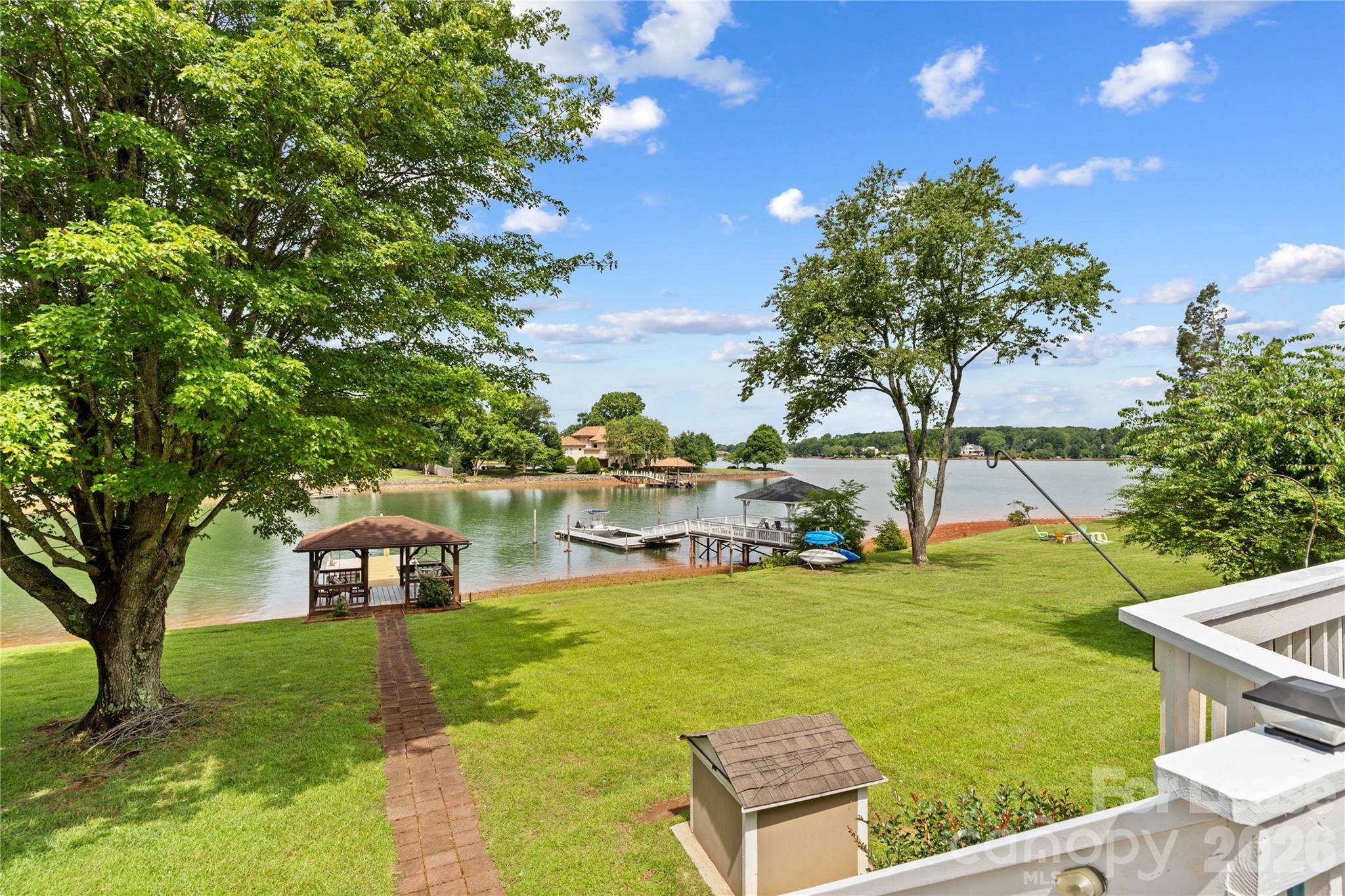 147 Bain Lane Property Photo 34