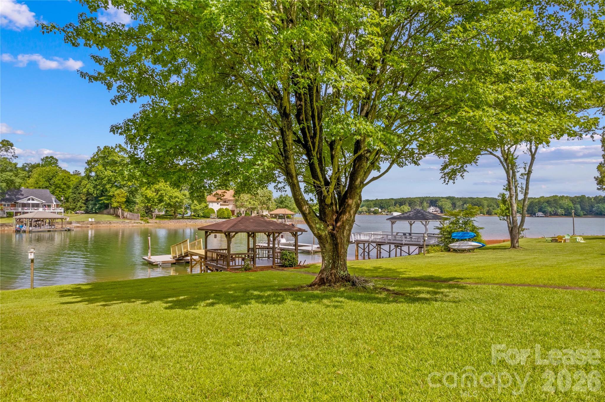 147 Bain Lane Property Photo 35