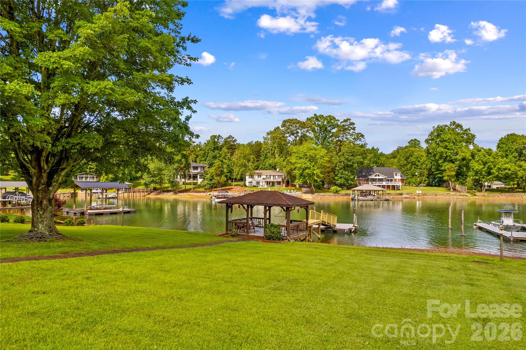 147 Bain Lane Property Photo 36