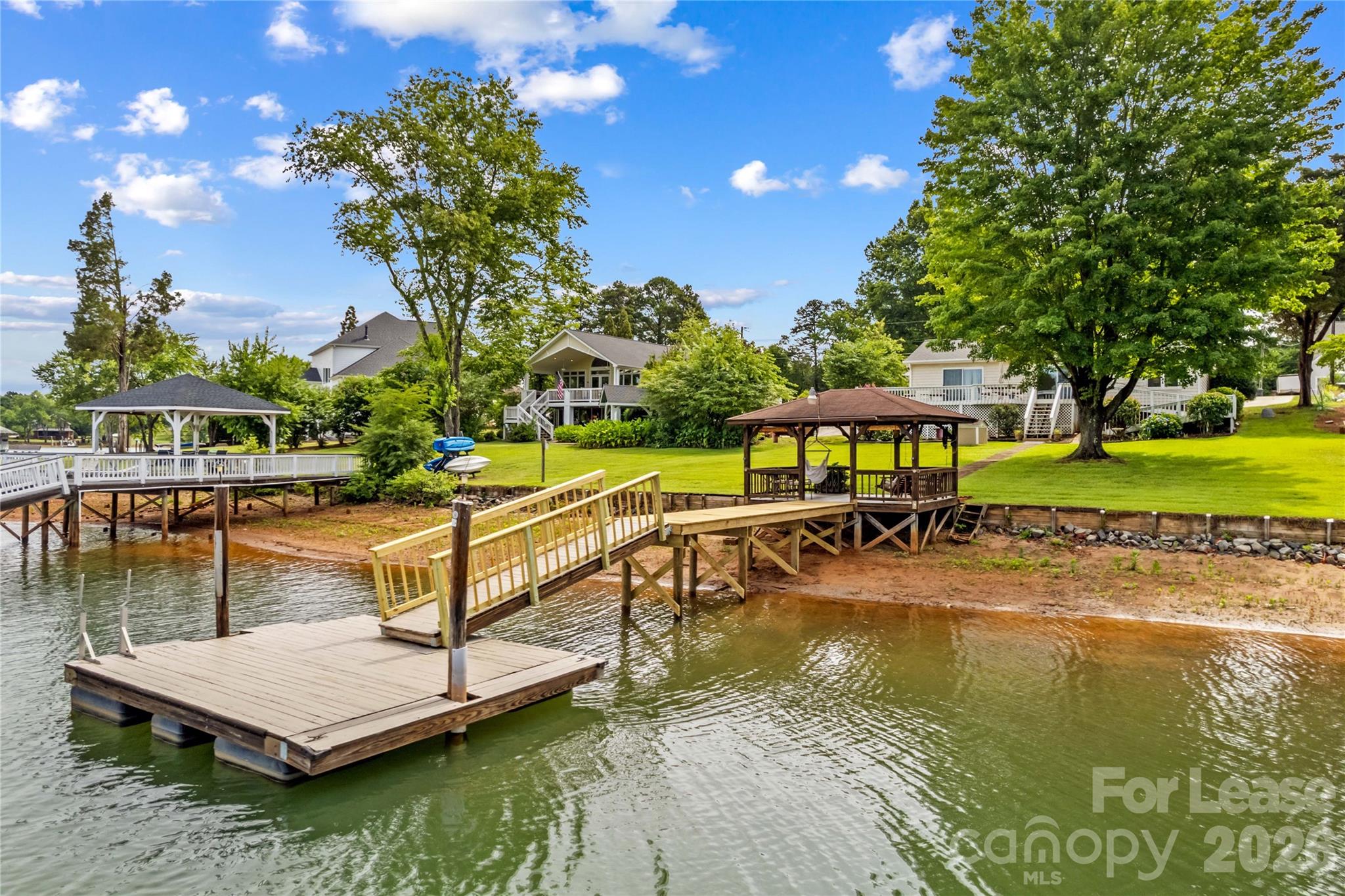 147 Bain Lane Property Photo 38