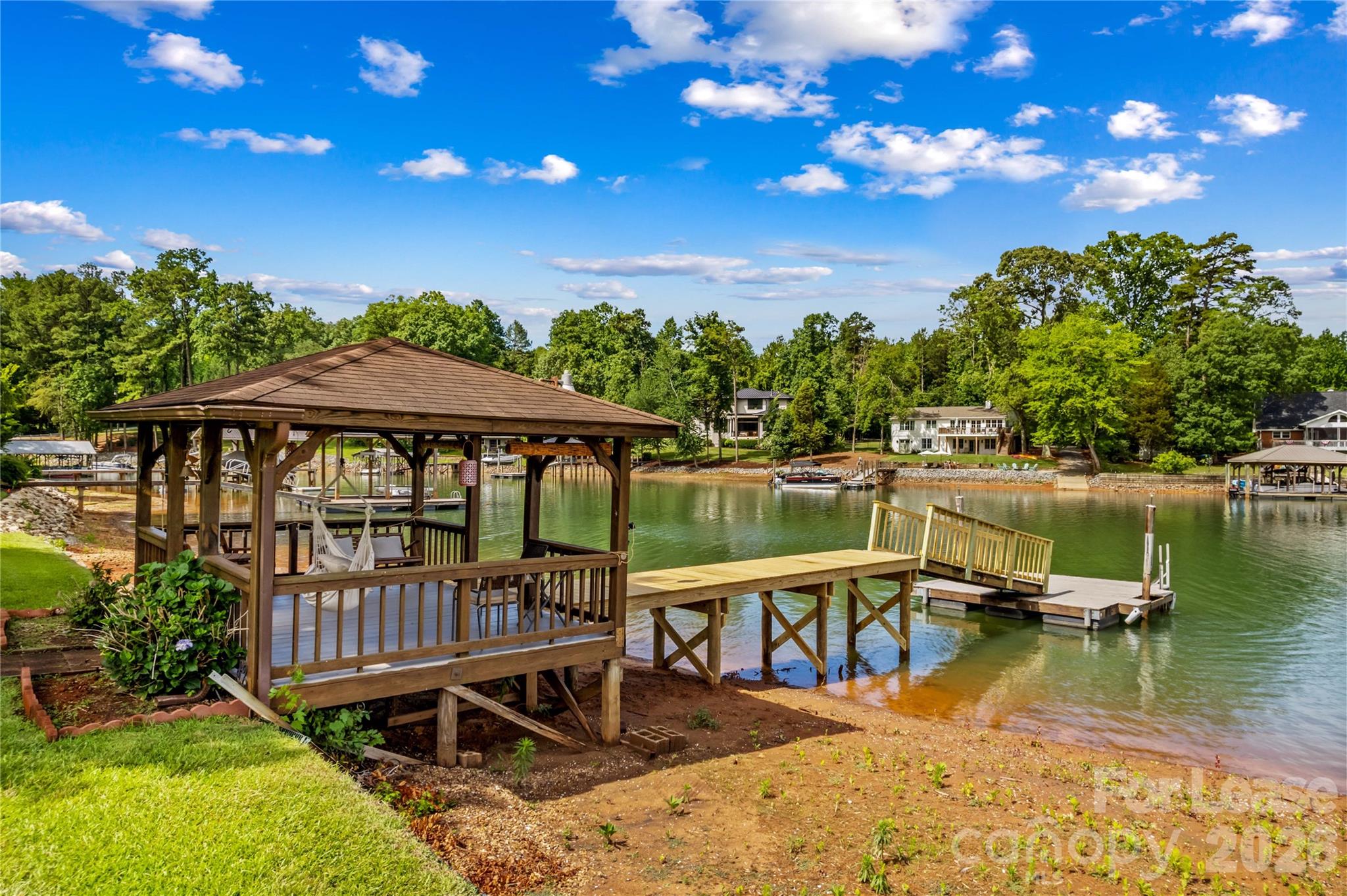 147 Bain Lane Property Photo 39