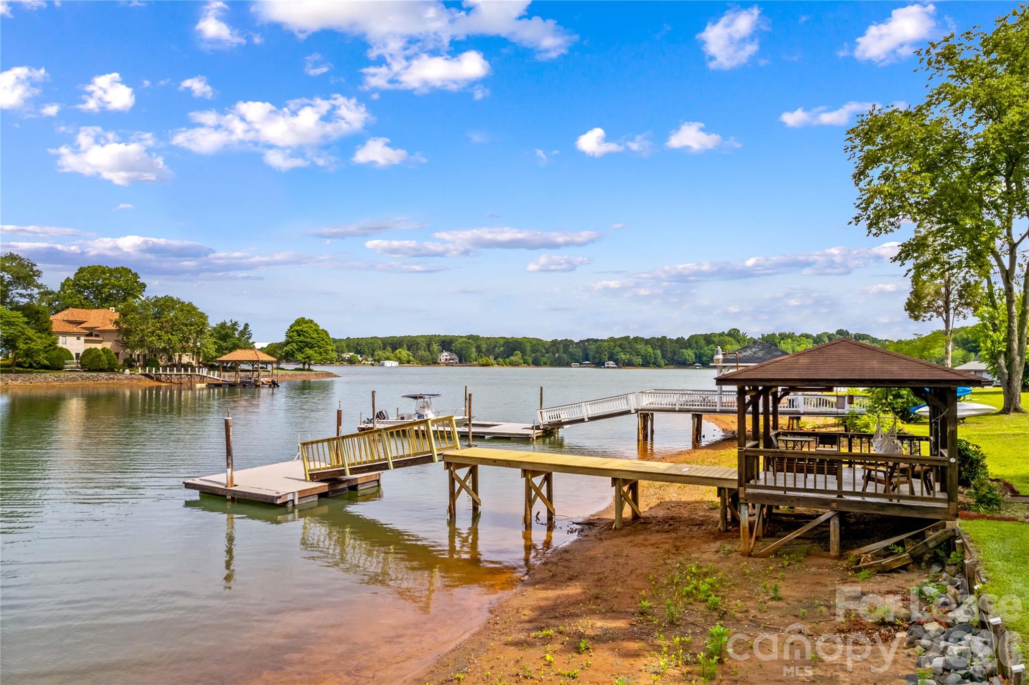 147 Bain Lane Property Photo 40
